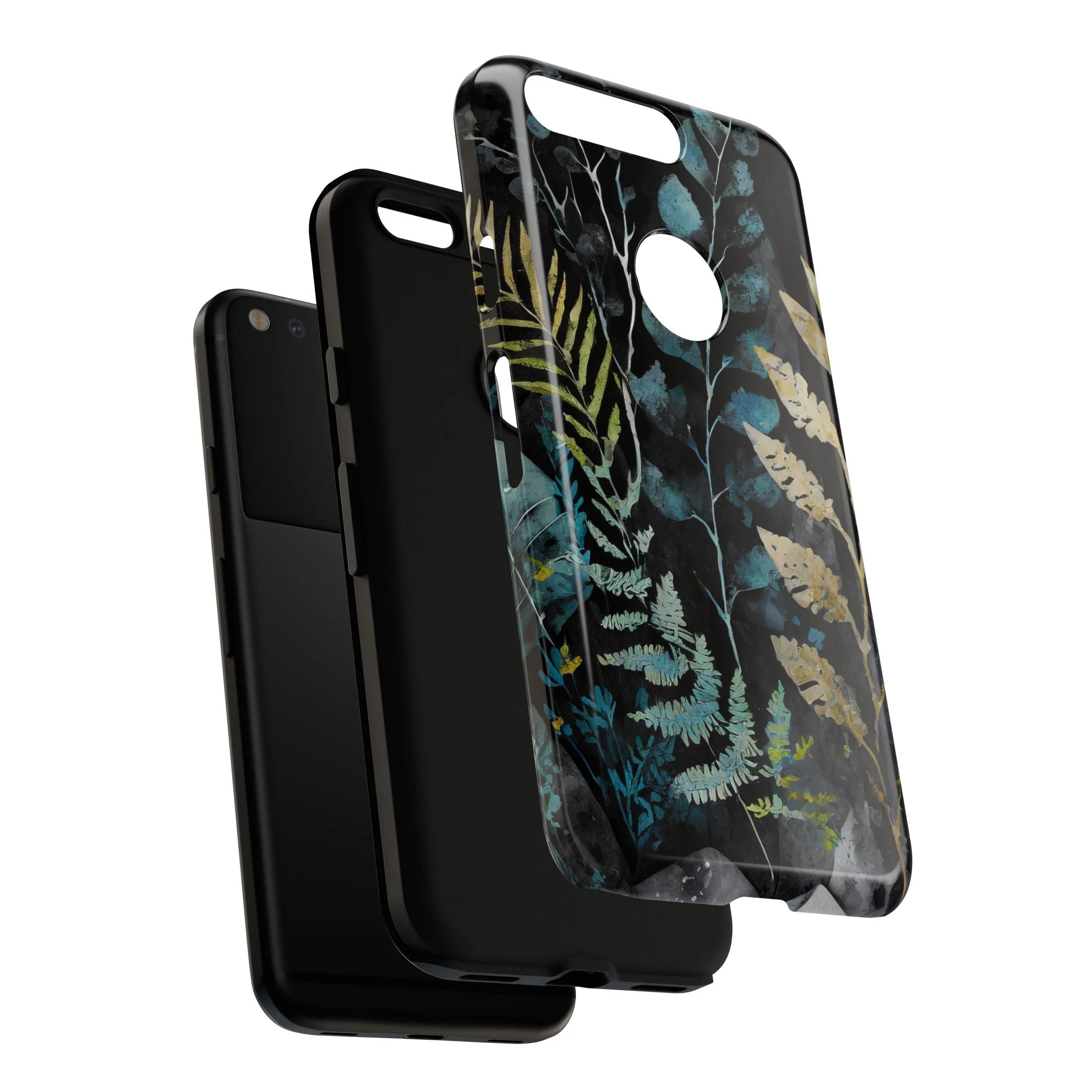 Product image 122