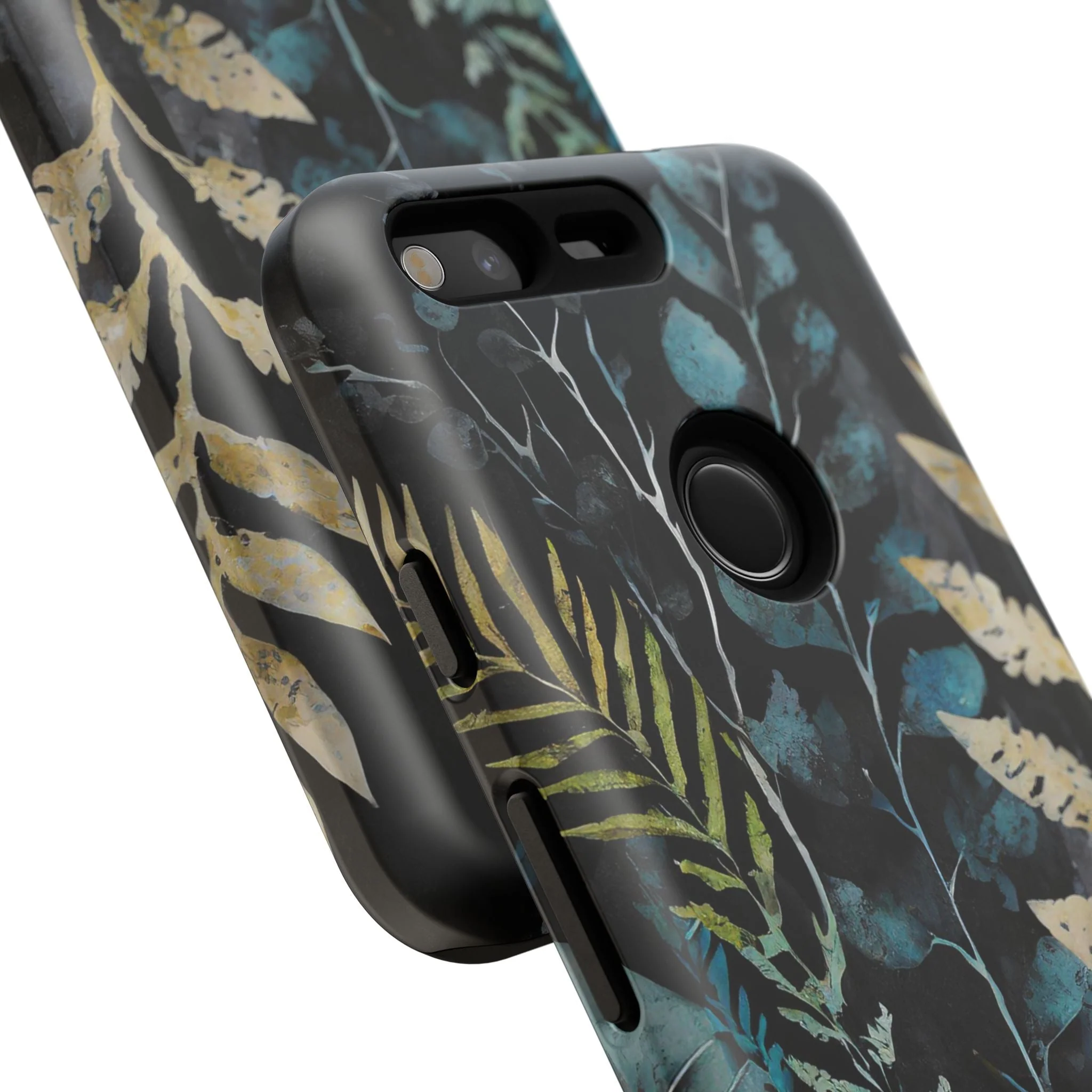 Product image 123