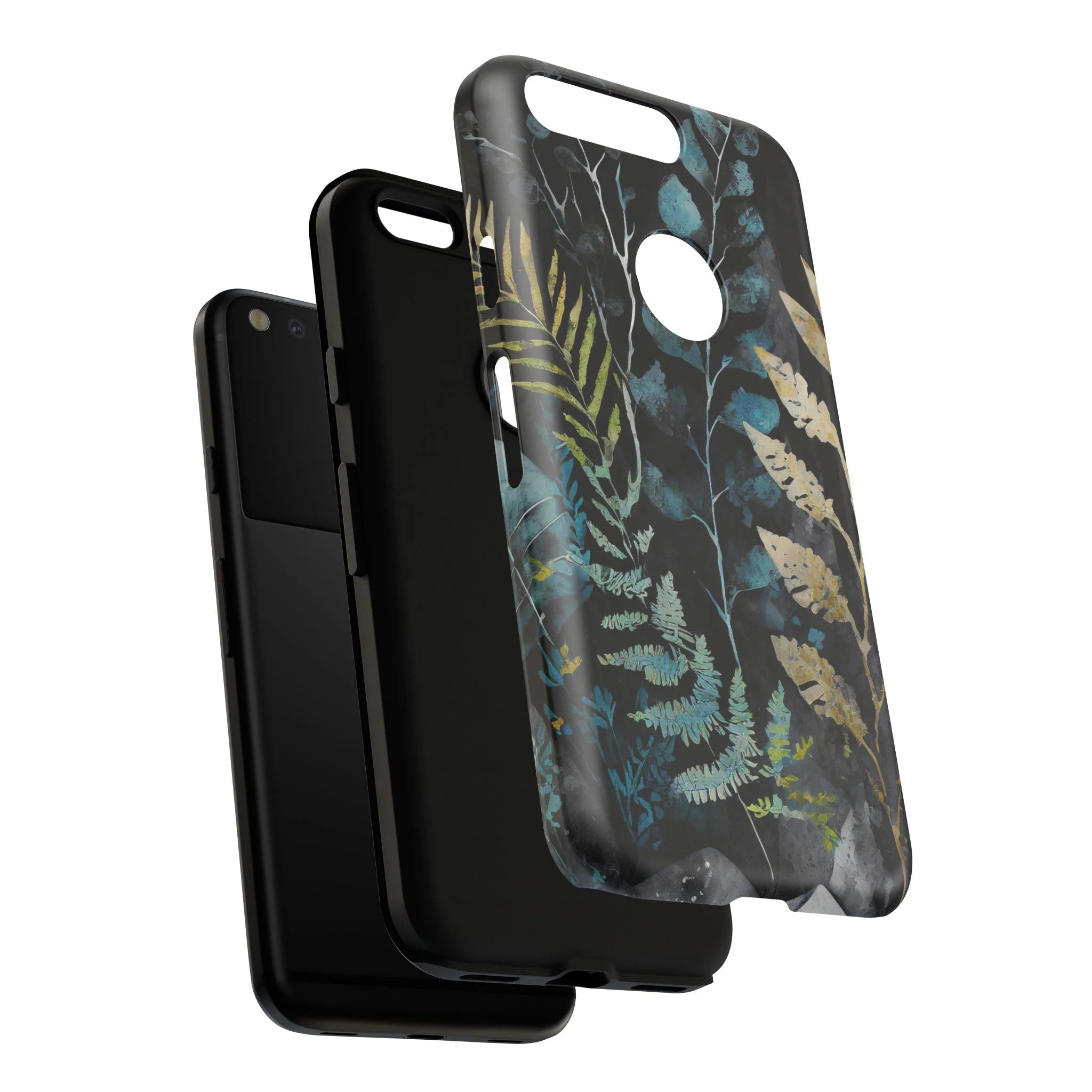 Product image 124