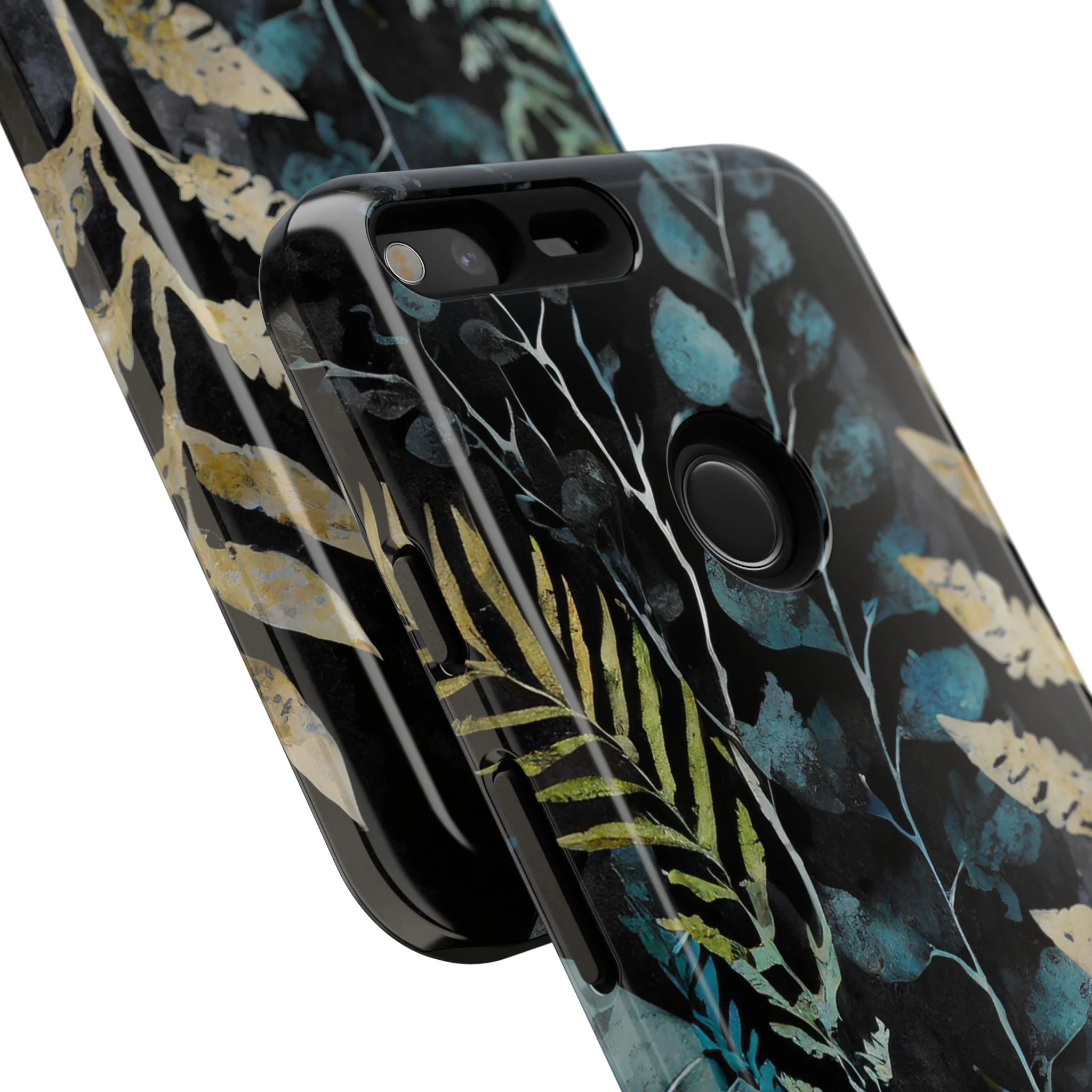 Product image 125