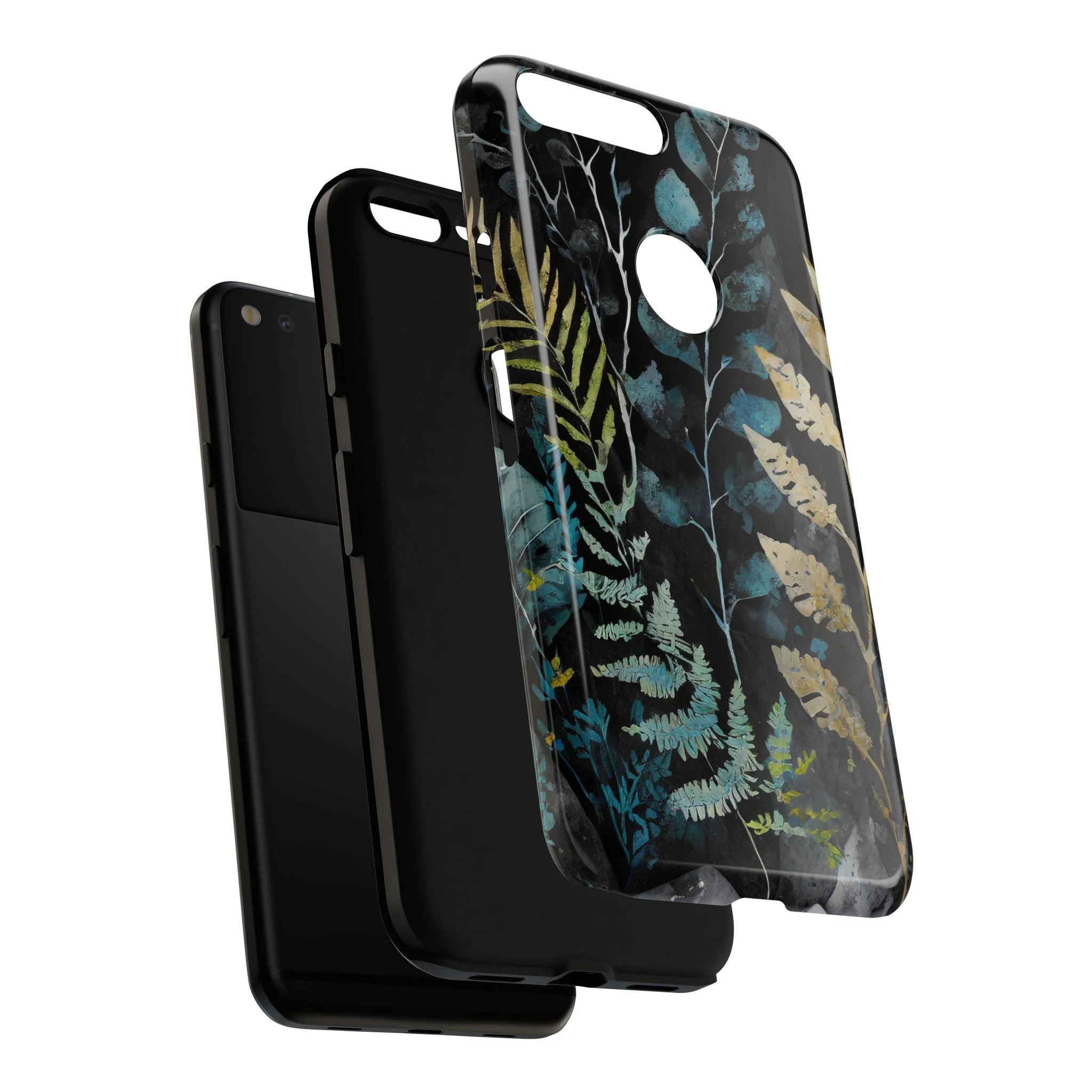 Product image 126