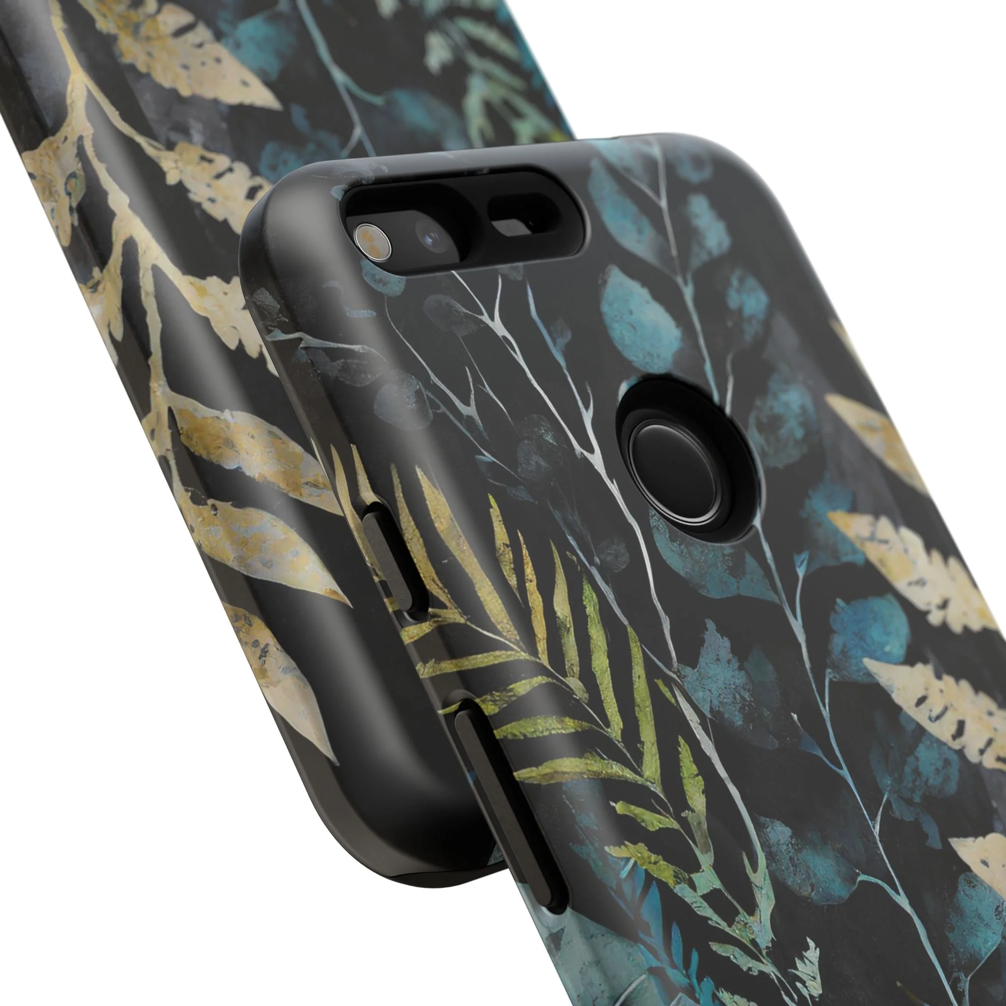 Product image 127