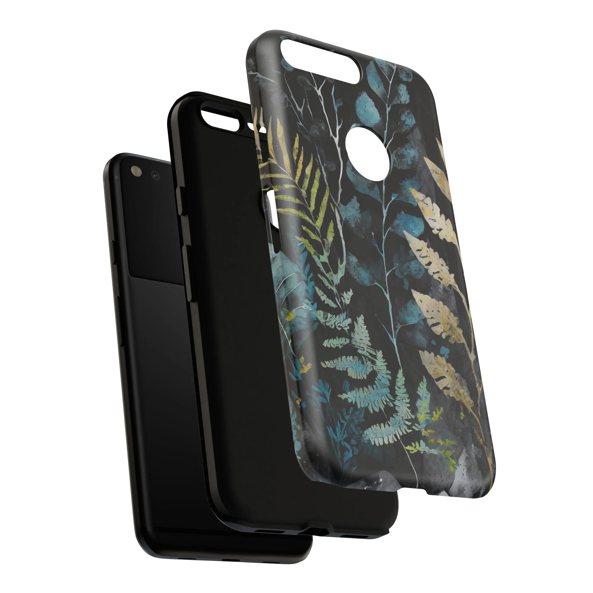 Product image 128