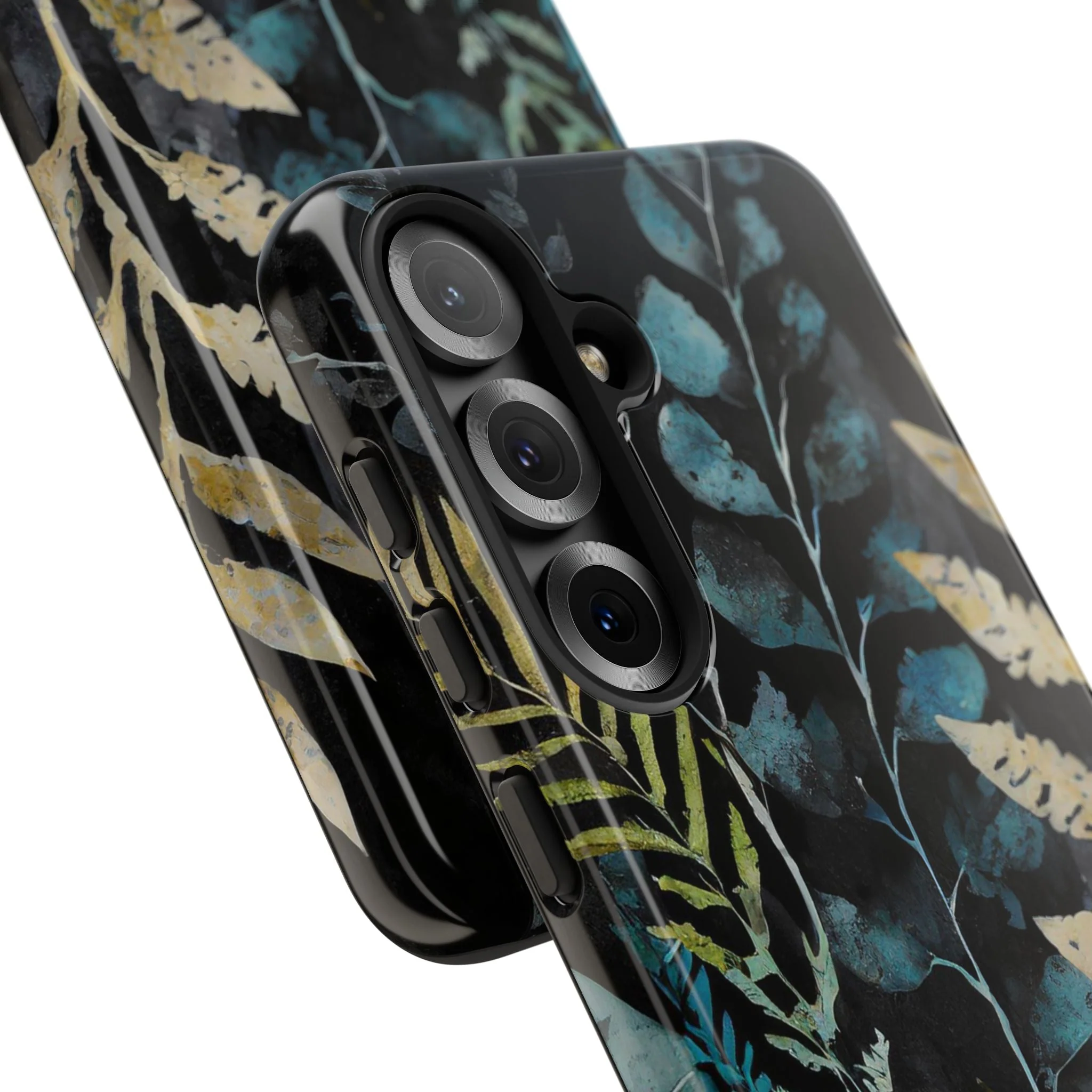 Product image 129