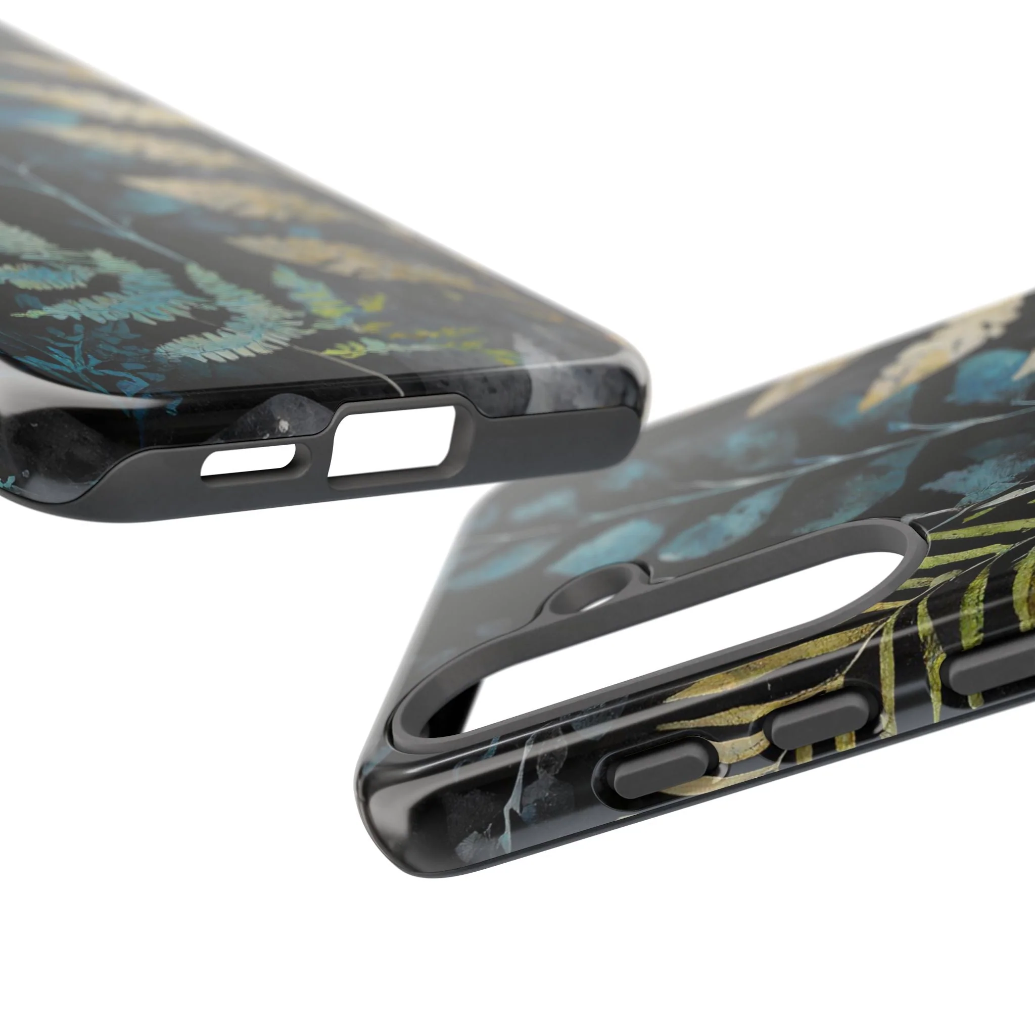 Product image 130