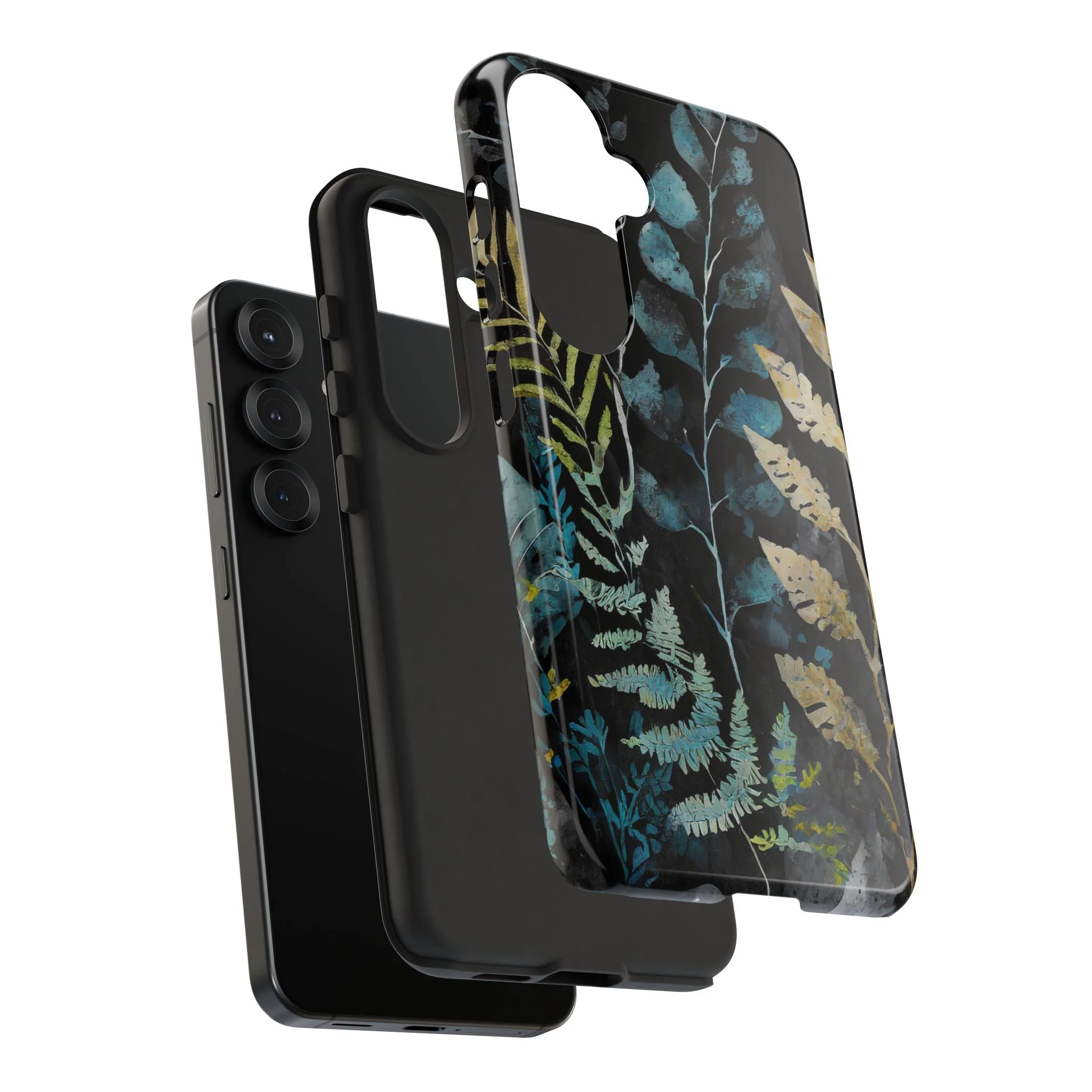 Product image 131