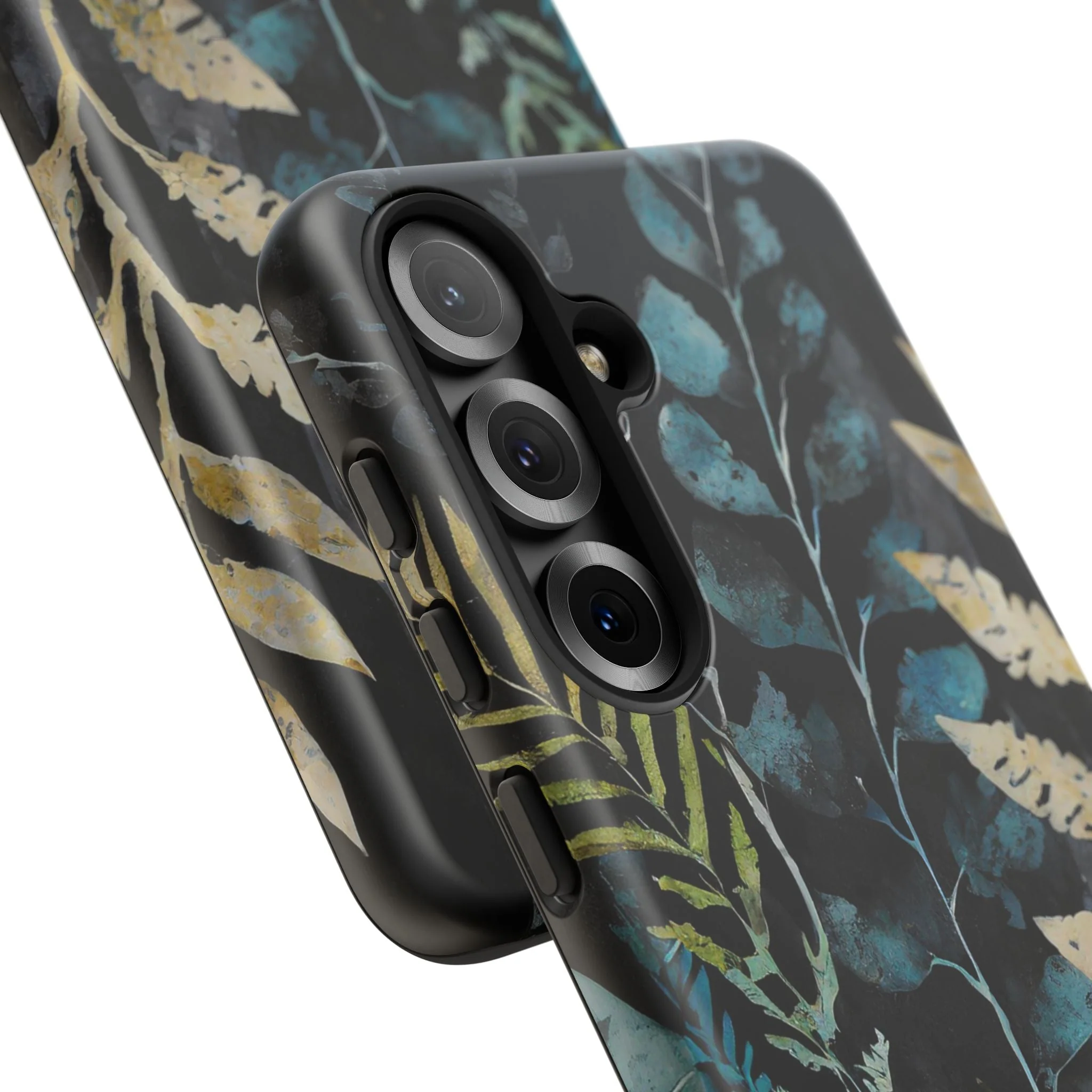 Product image 132