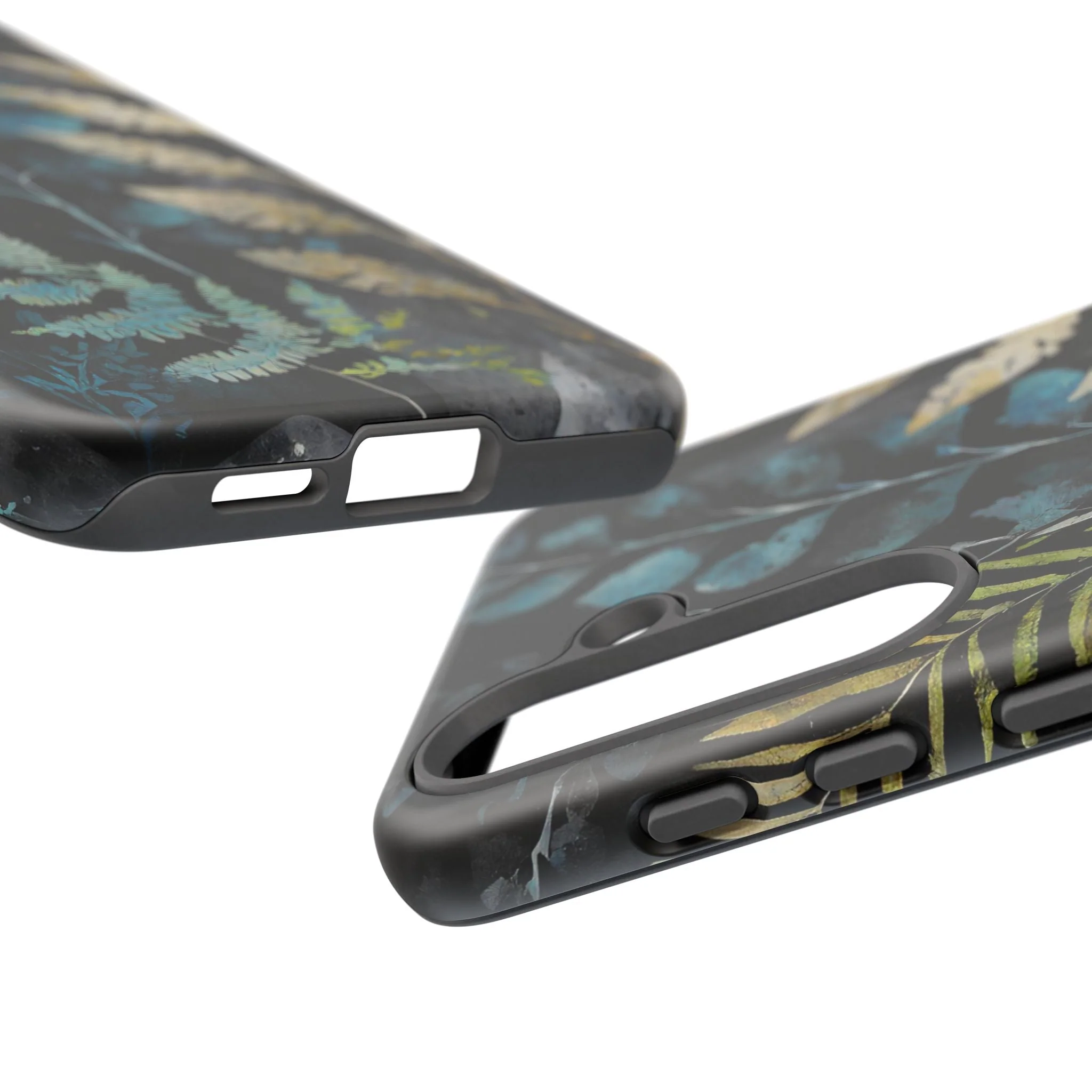 Product image 133