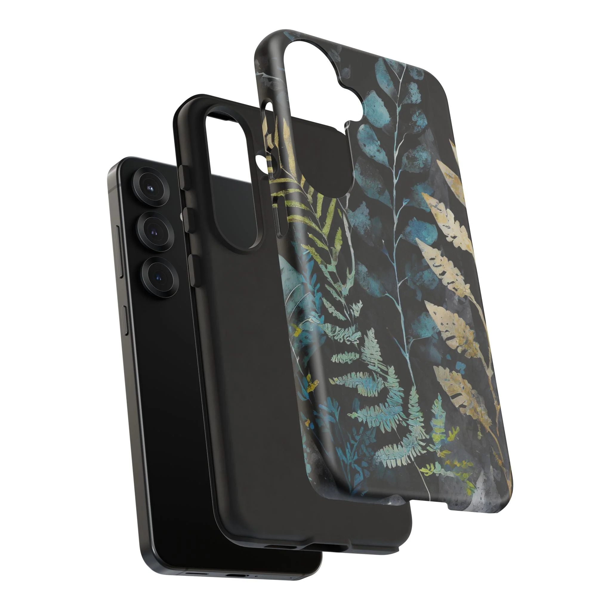 Product image 134