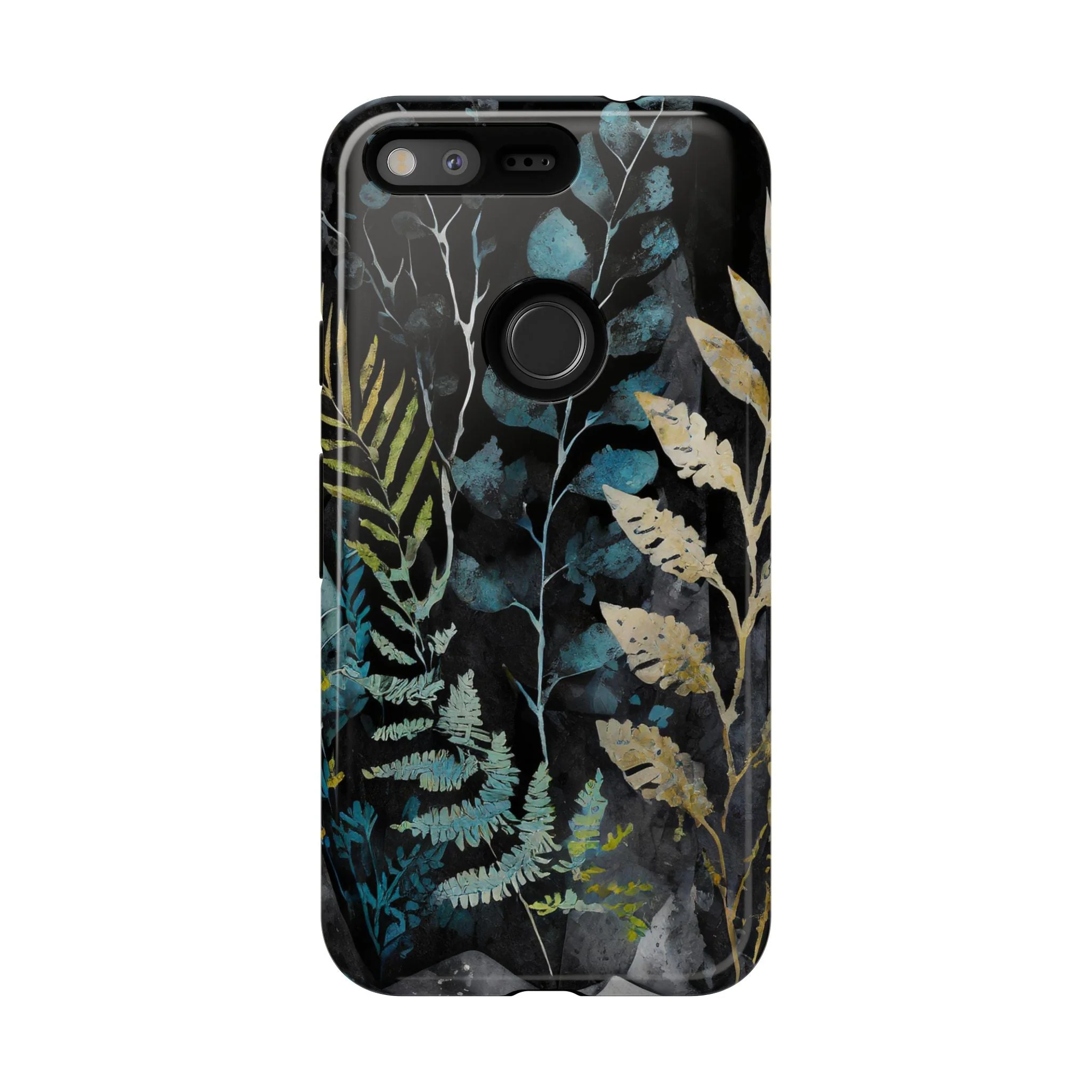 Product image 49
