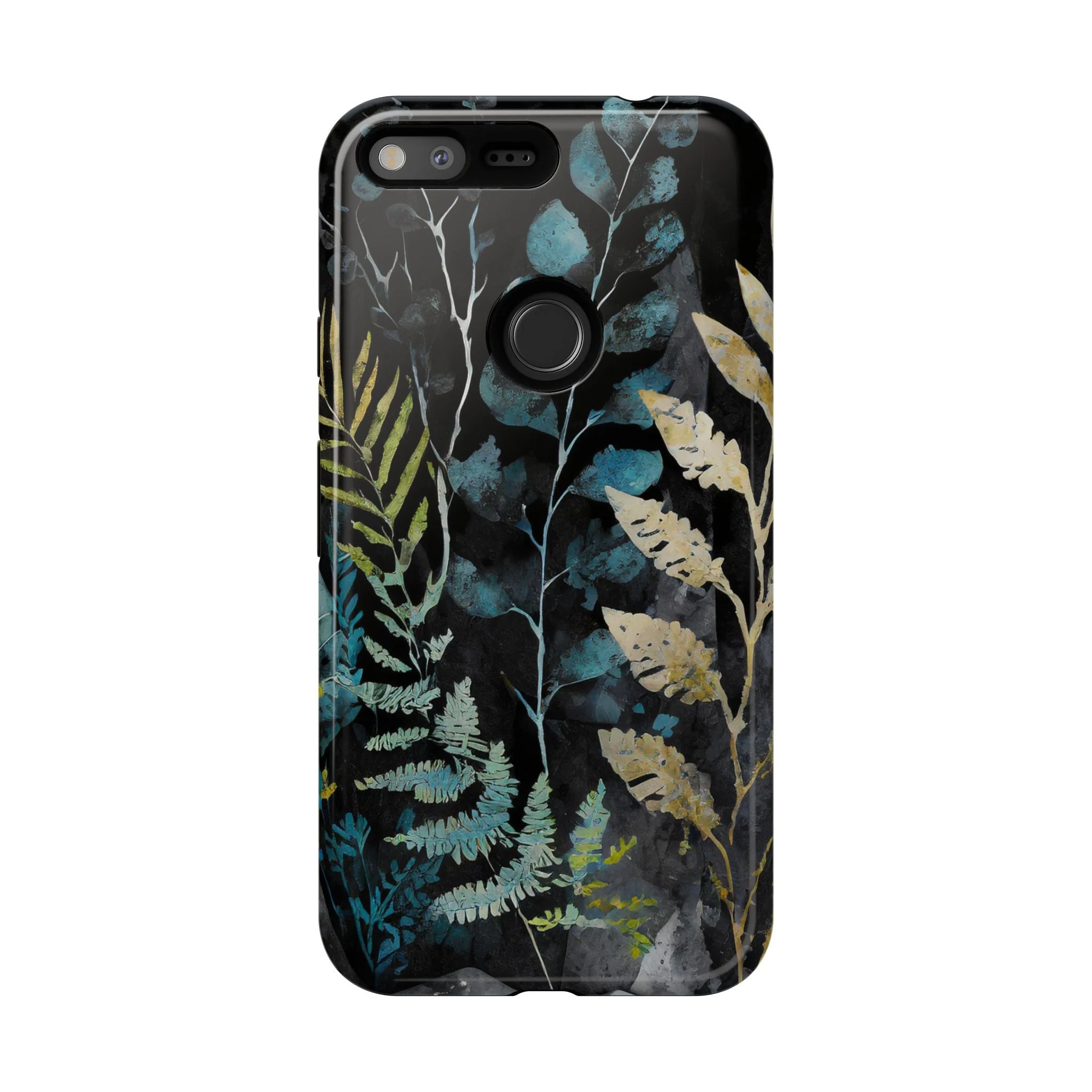 Product image 51