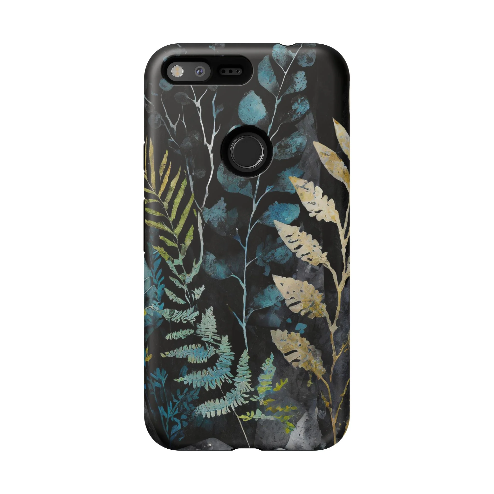 Product image 52