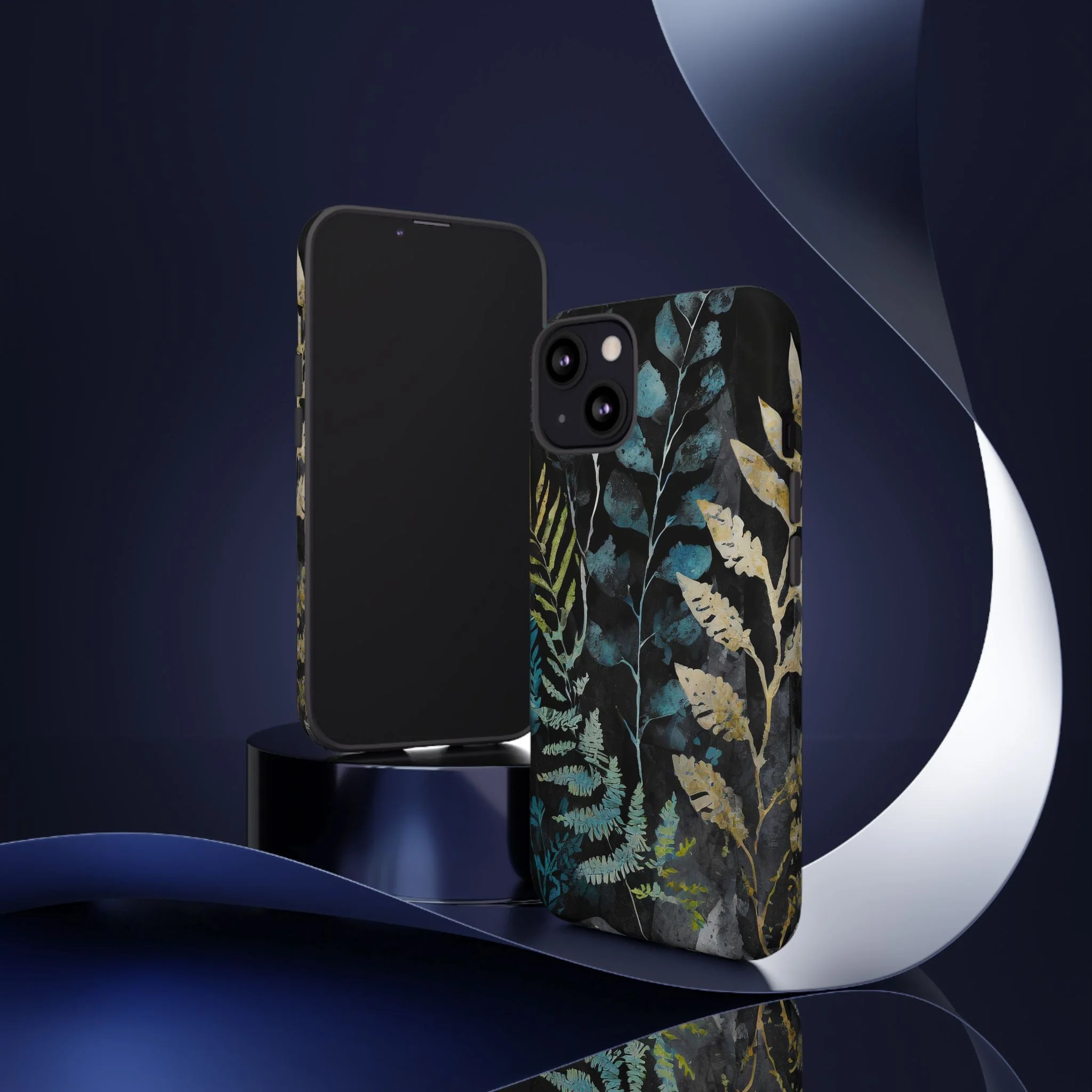 Product image 56