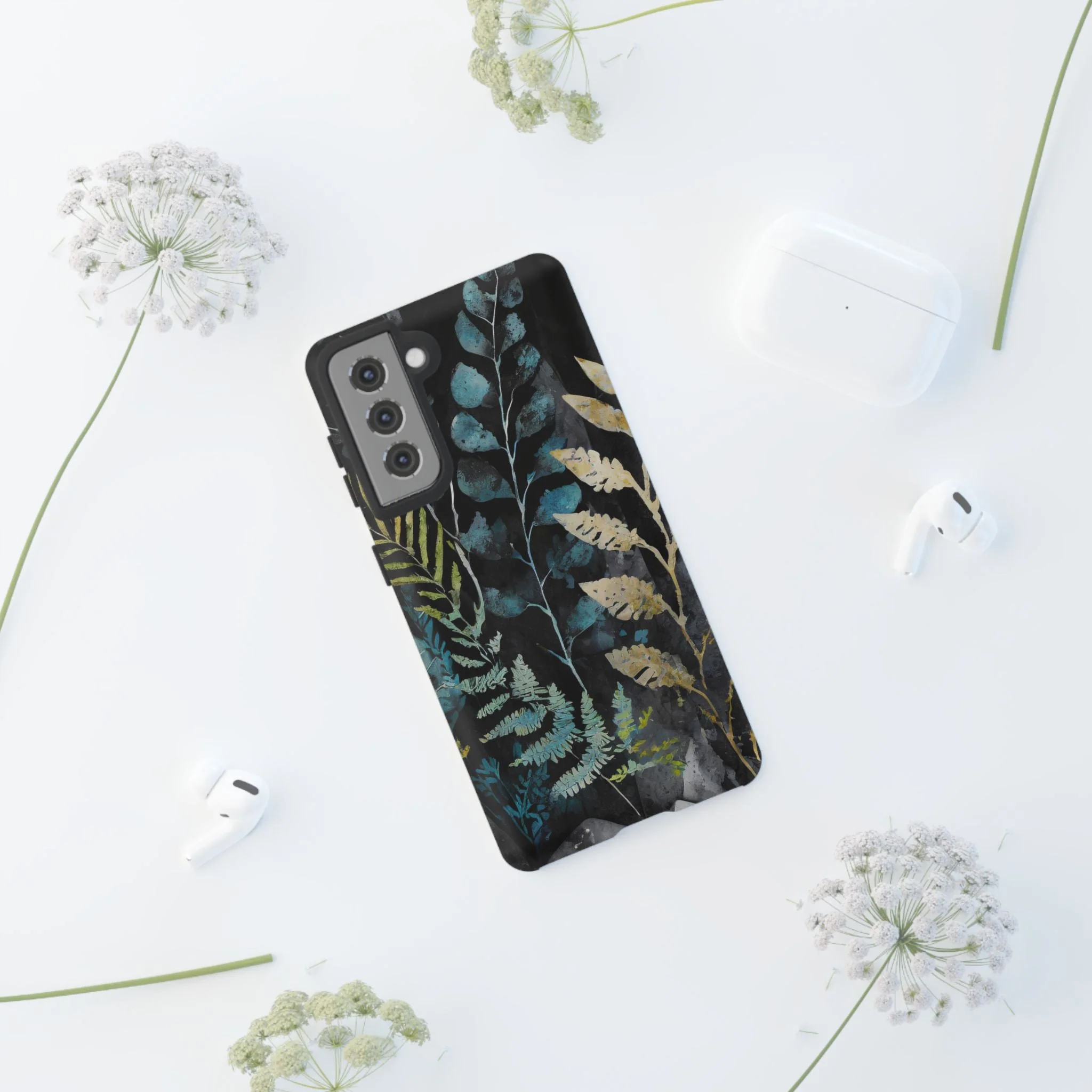 Product image 58