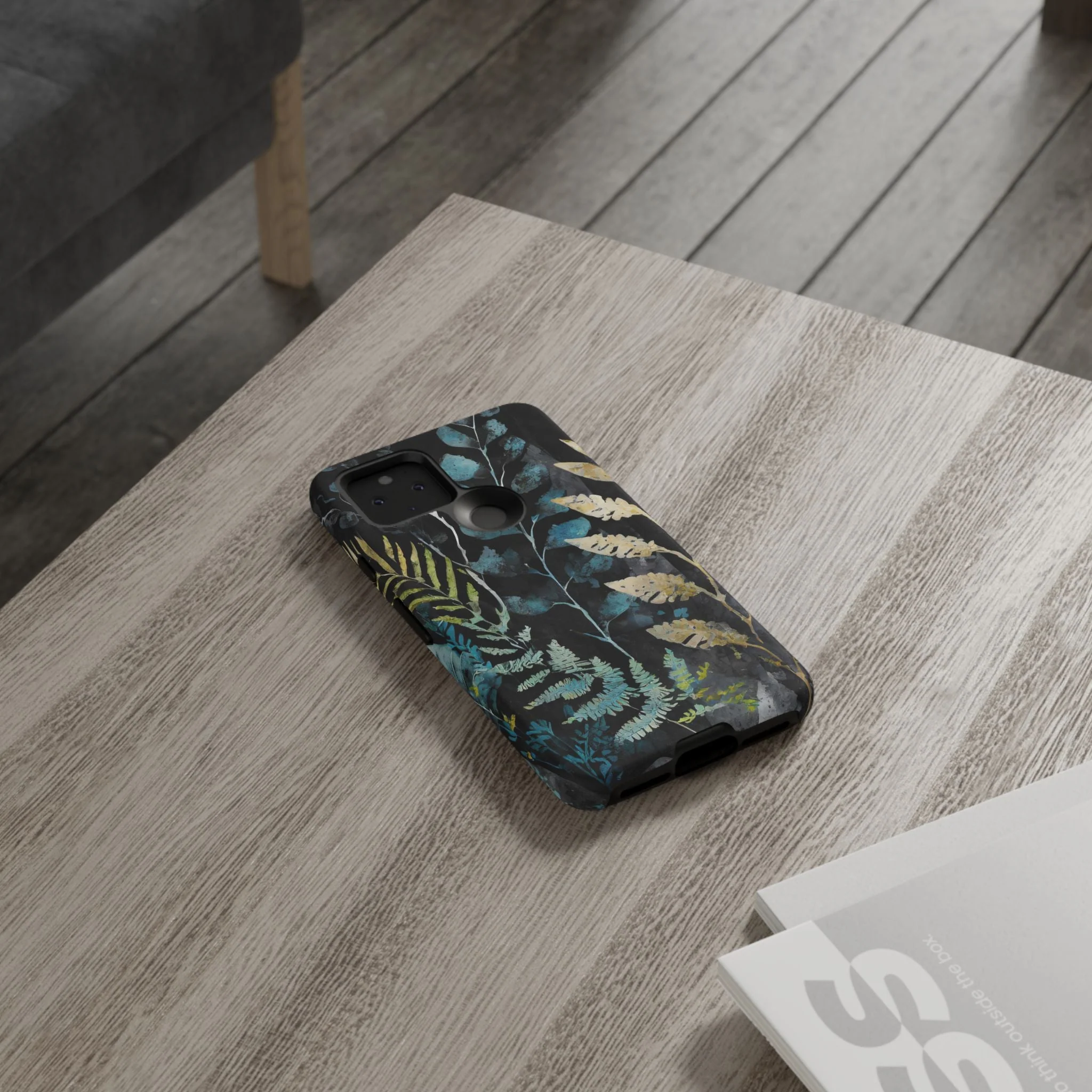 Product image 60