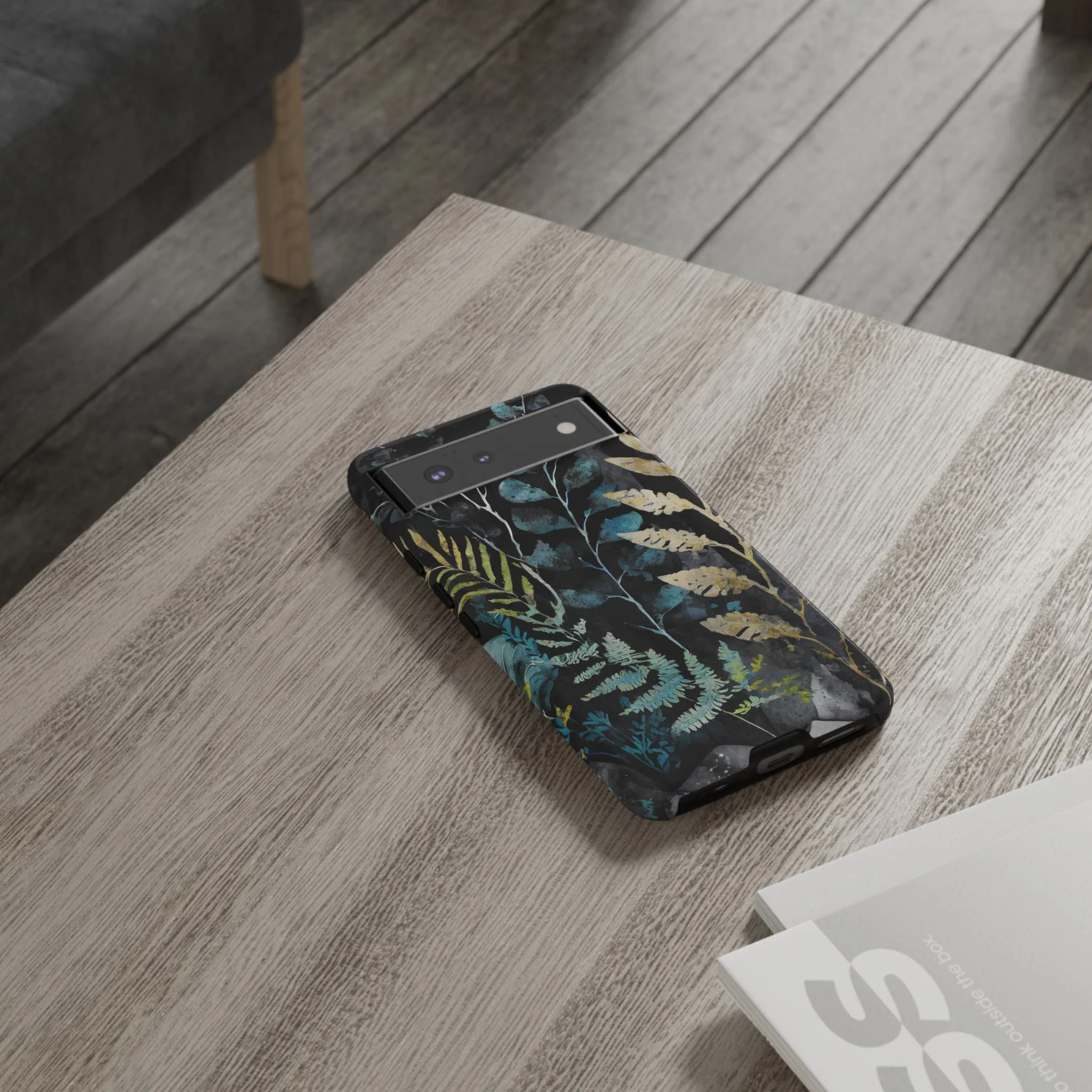 Product image 61