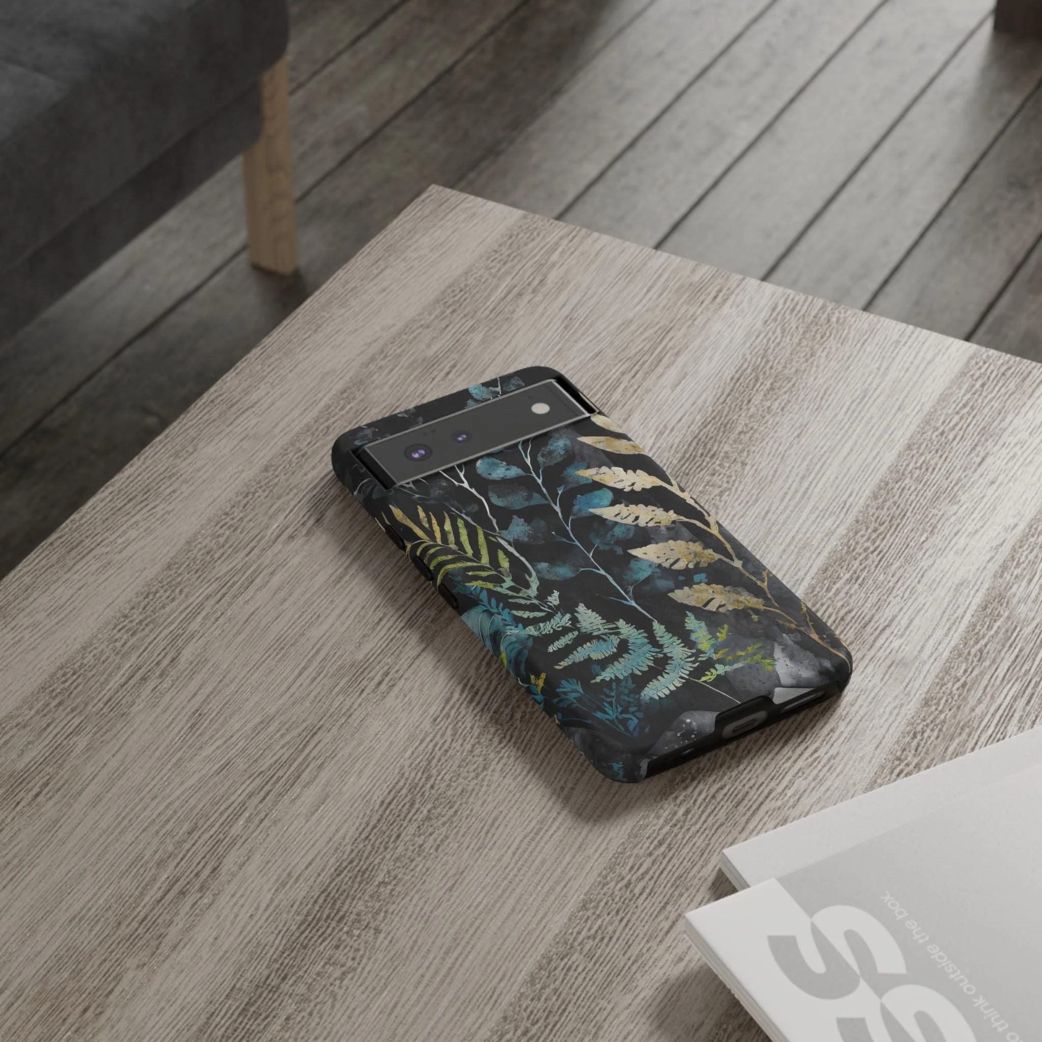 Product image 62