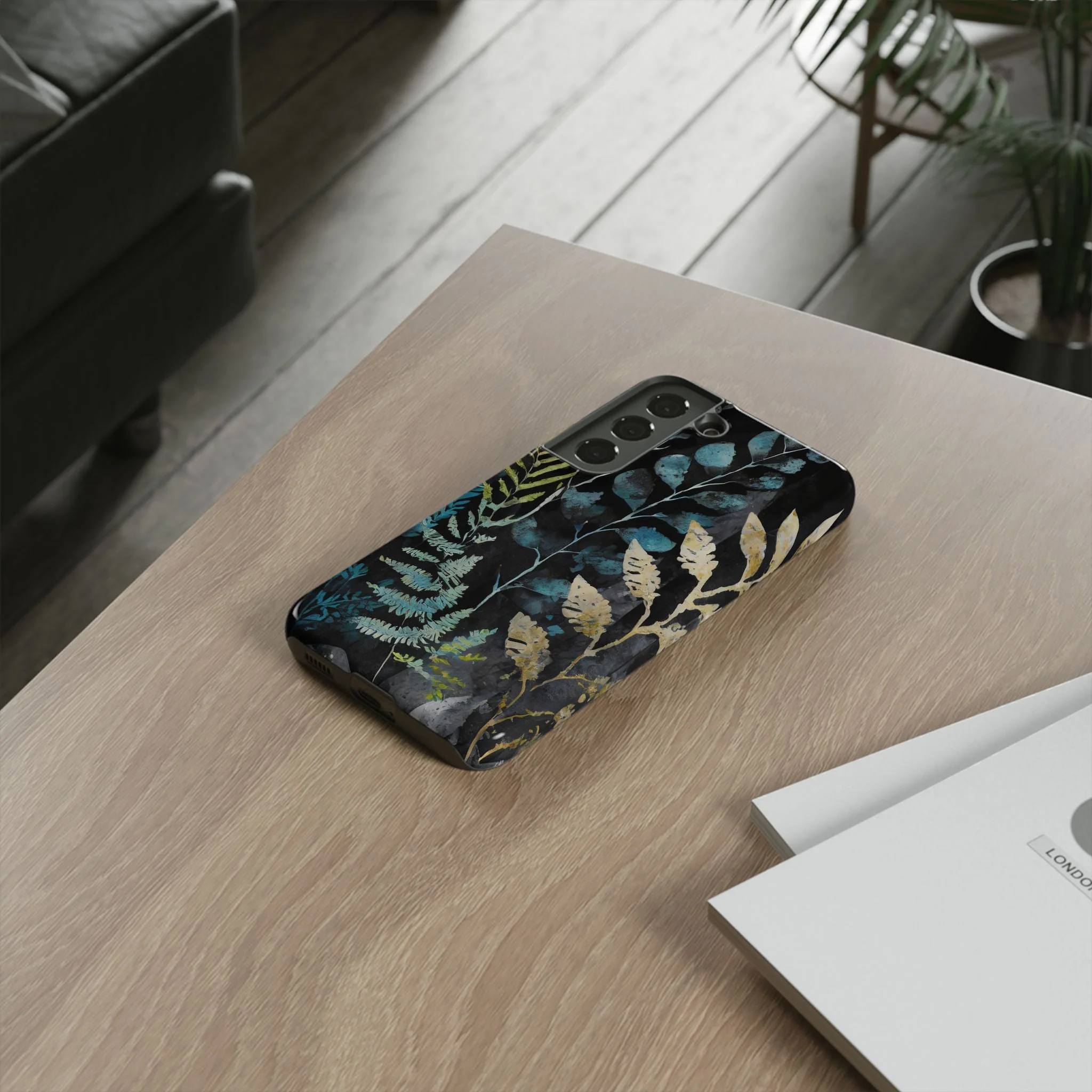 Product image 63