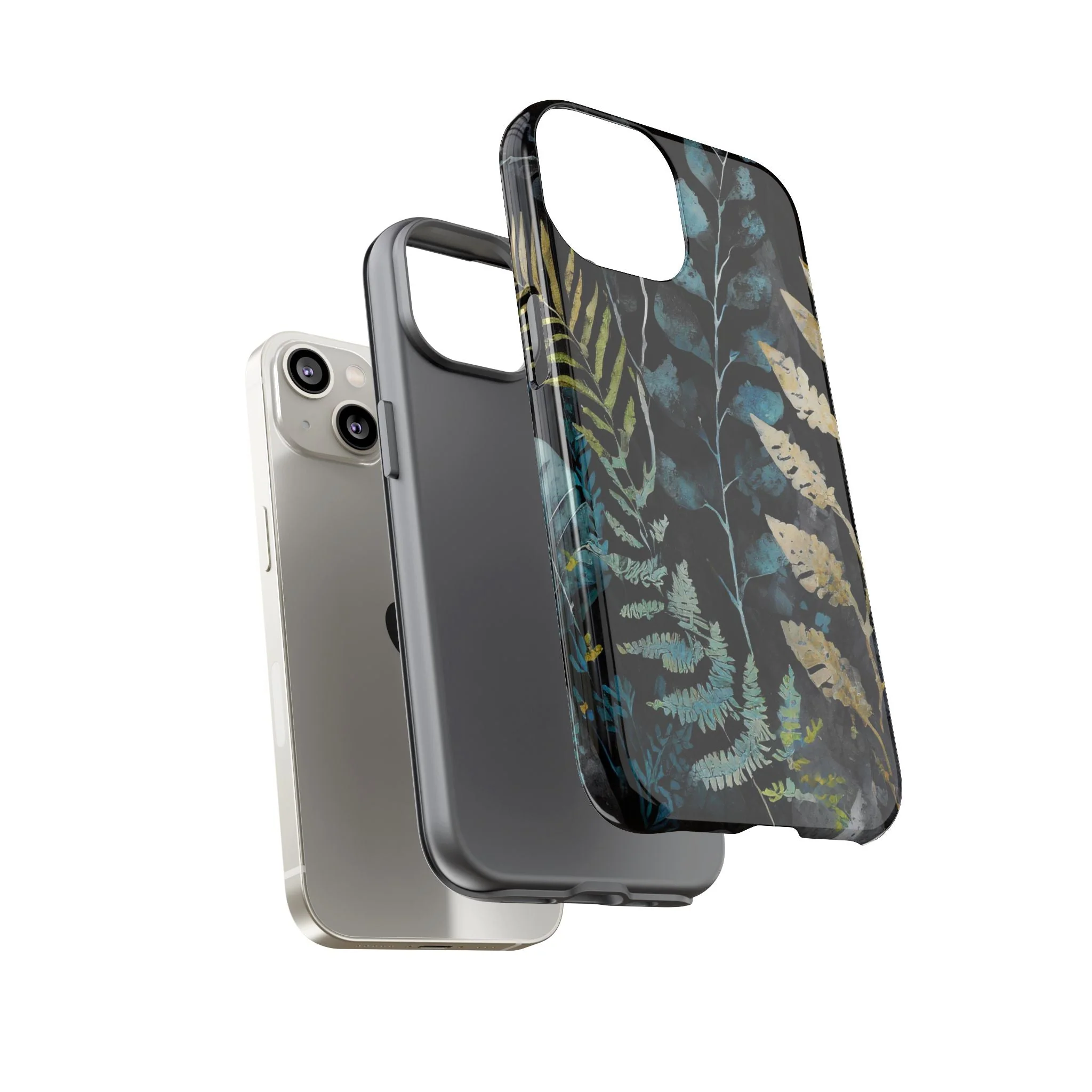 Product image 66