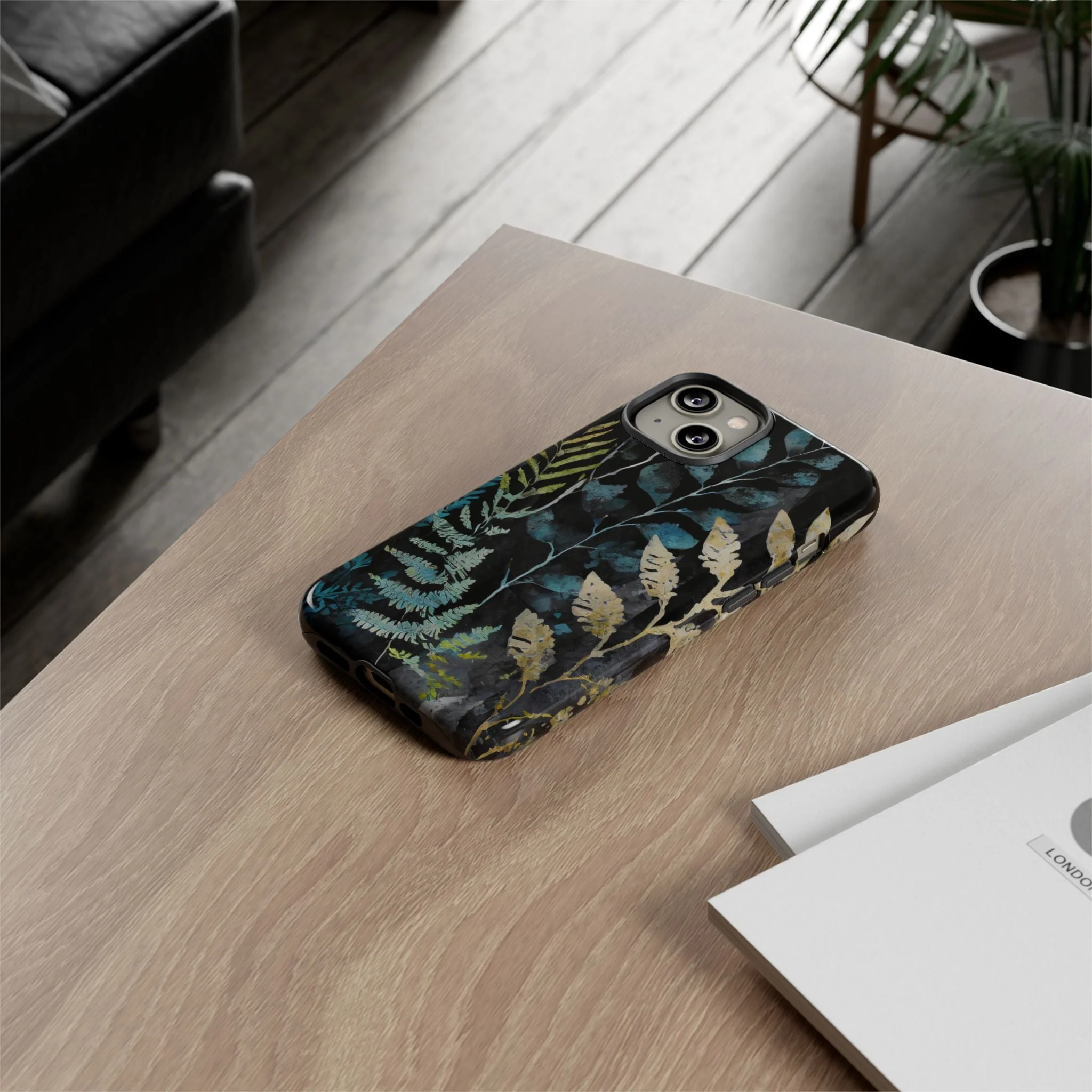 Product image 67