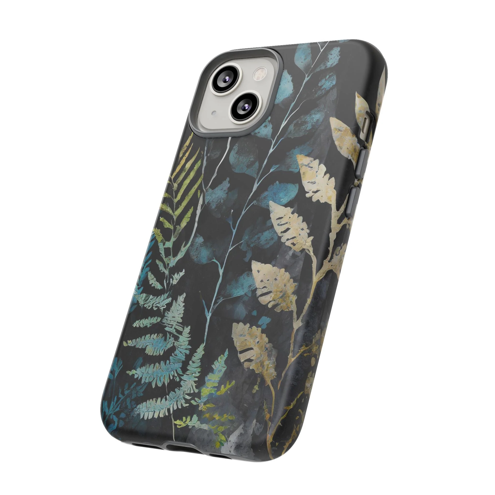 Product image 68