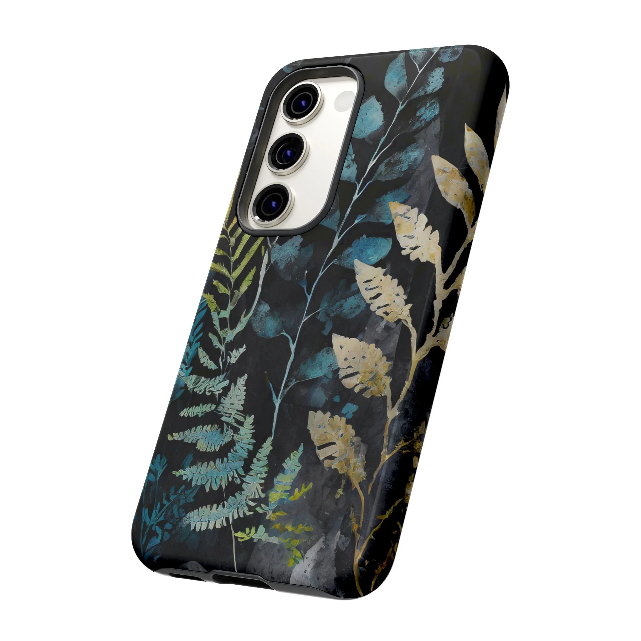 Product image 71