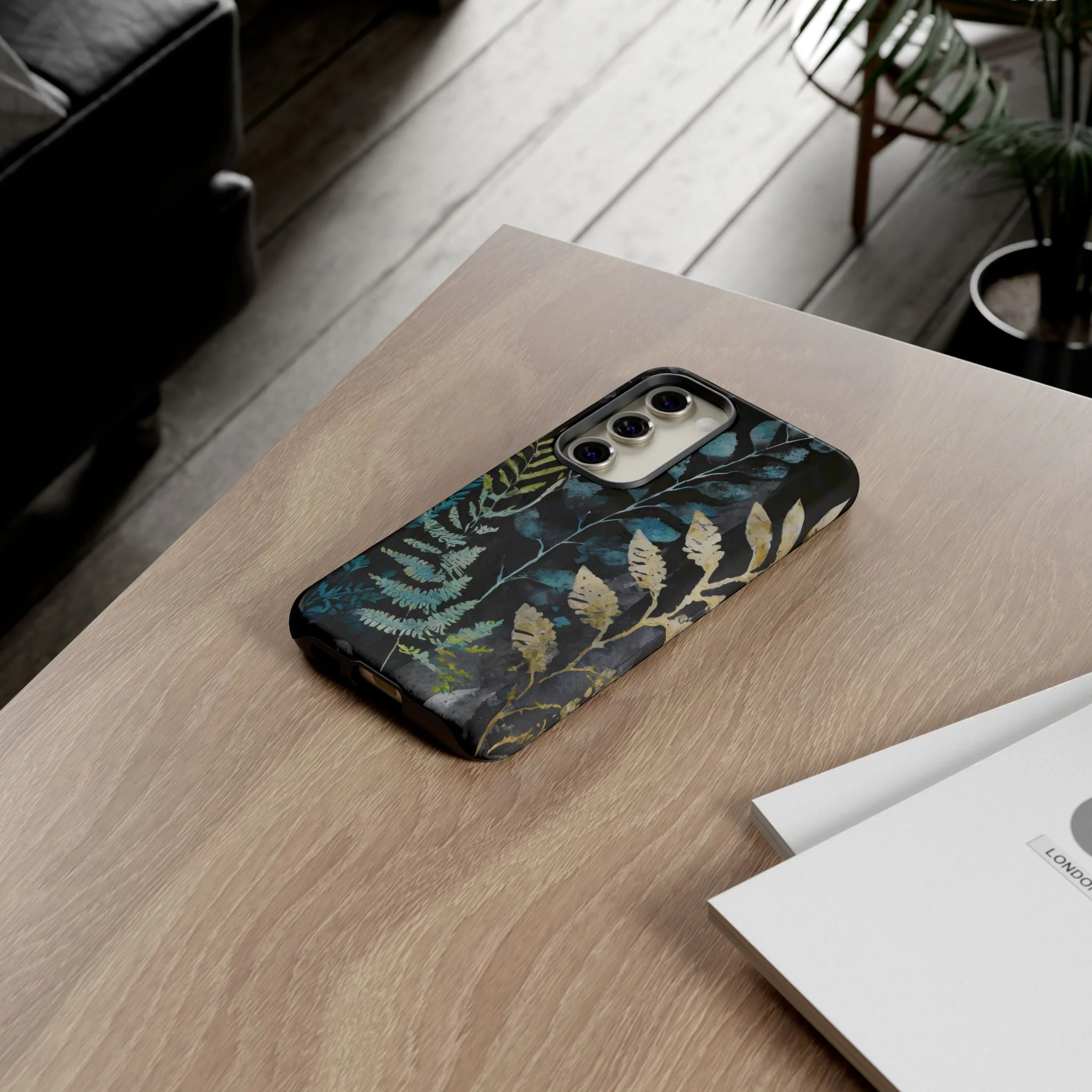 Product image 73