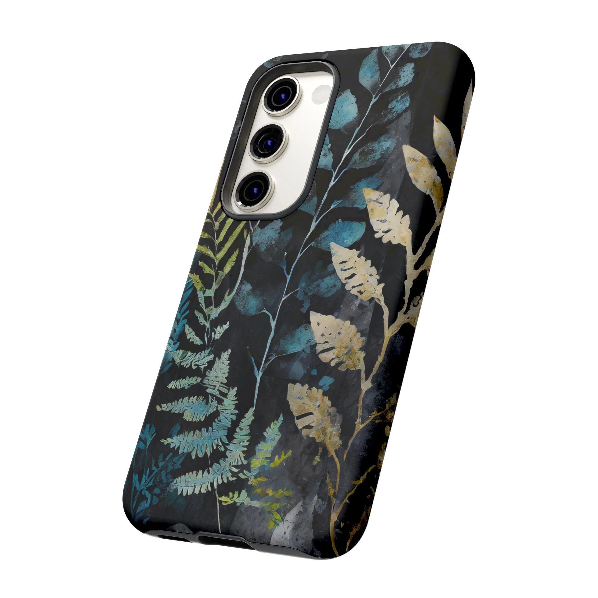 Product image 74