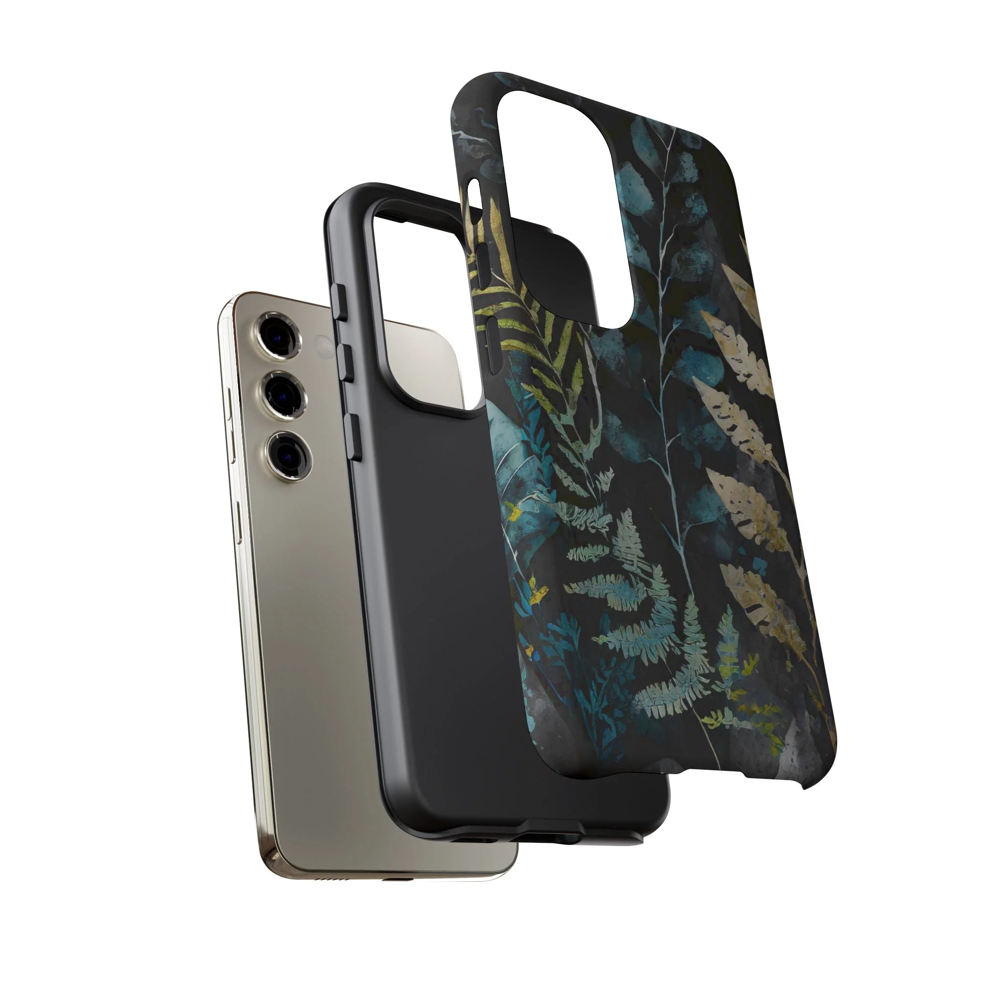 Product image 75