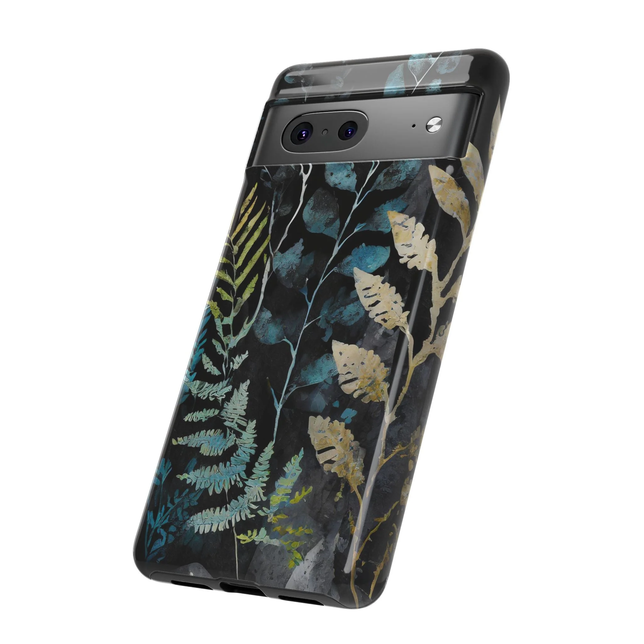 Product image 77