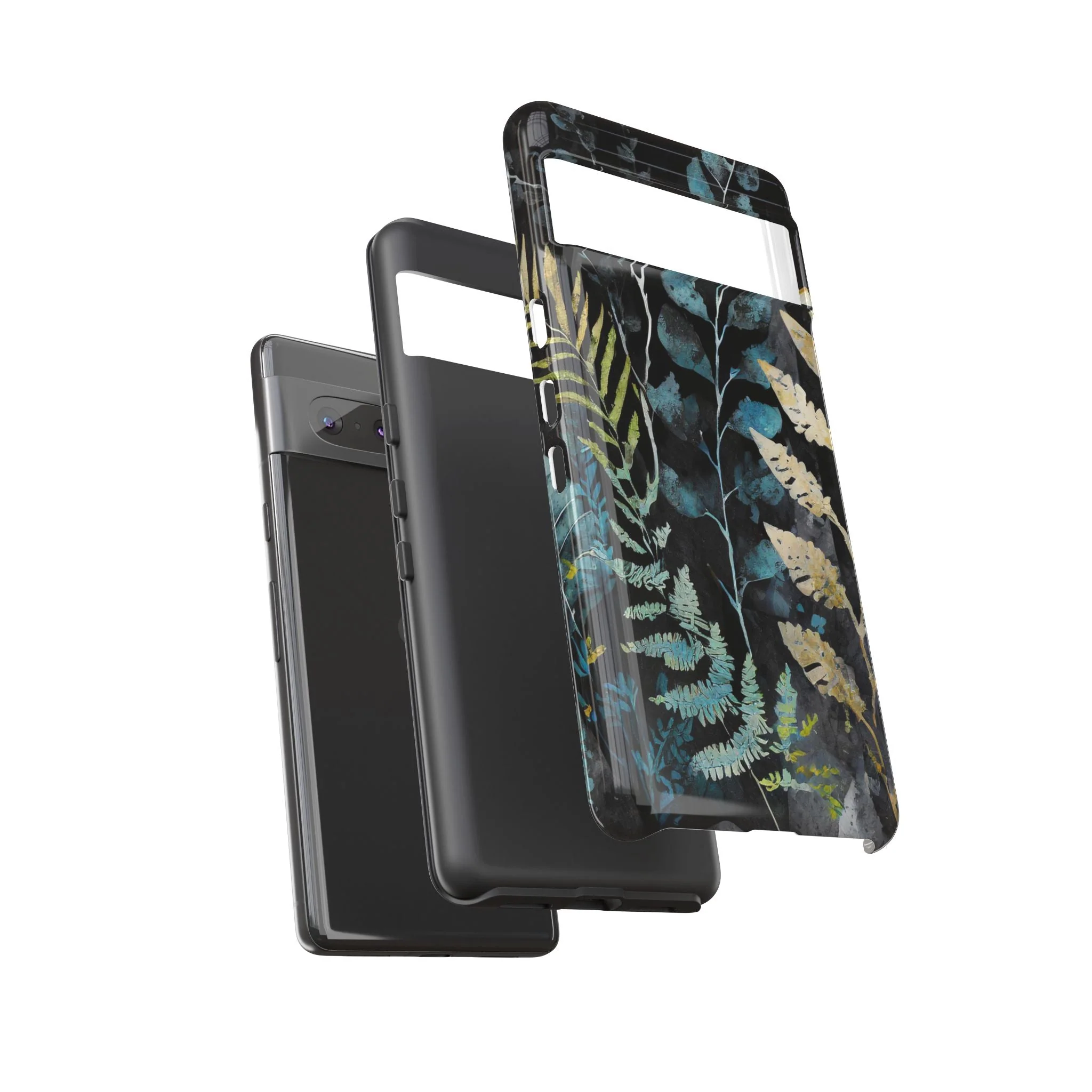 Product image 78