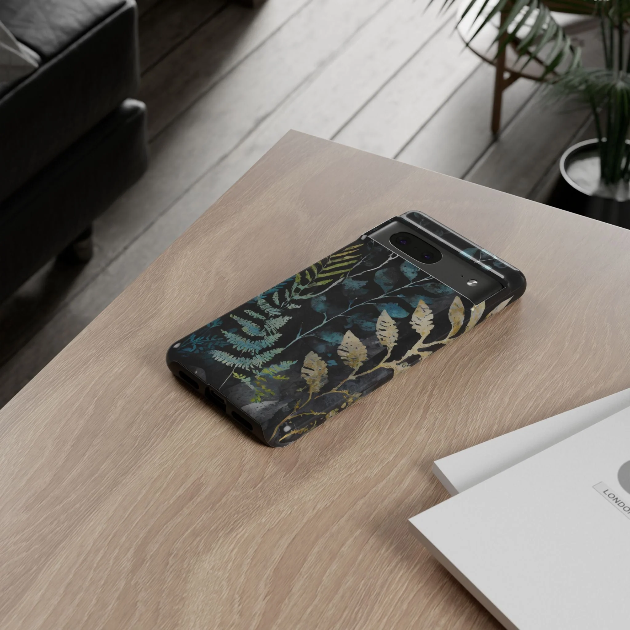 Product image 79