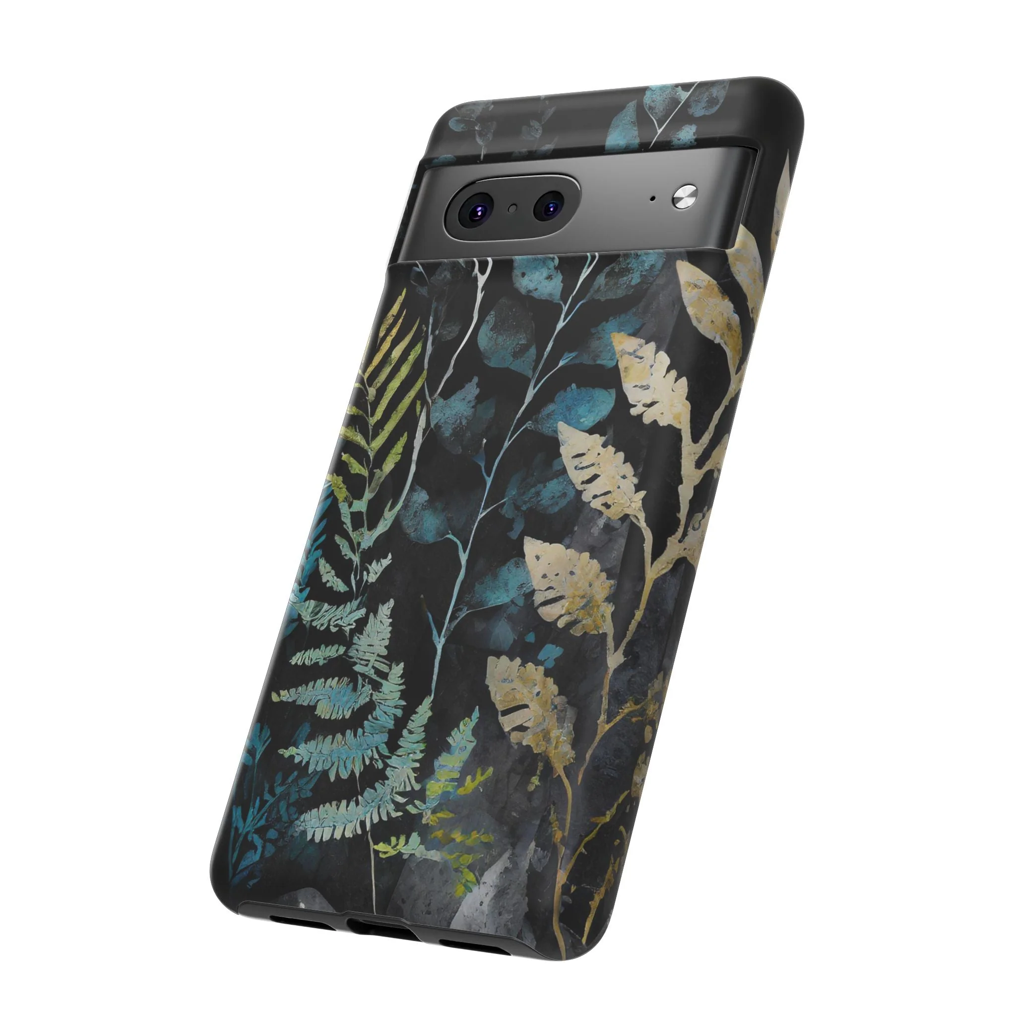 Product image 80
