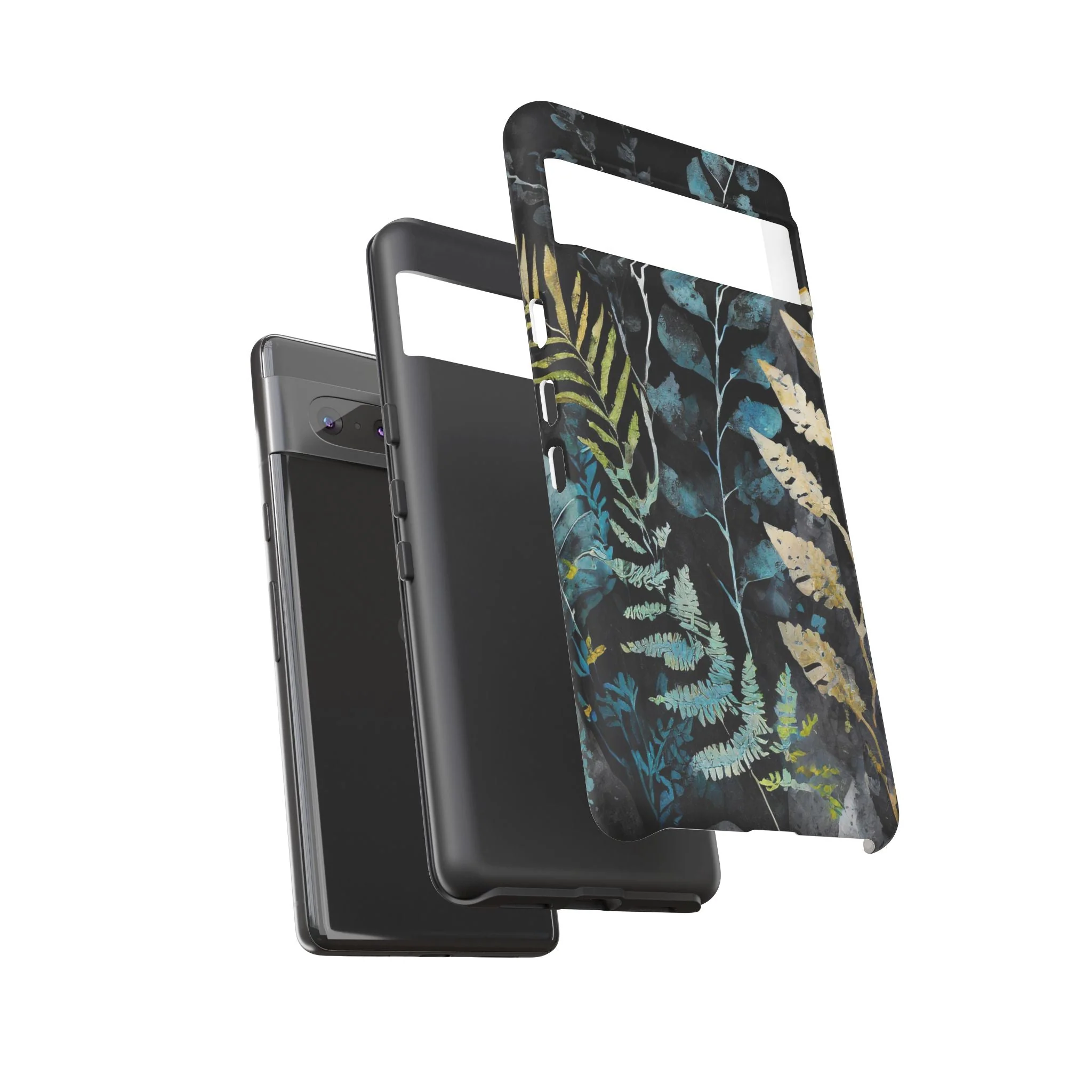 Product image 81