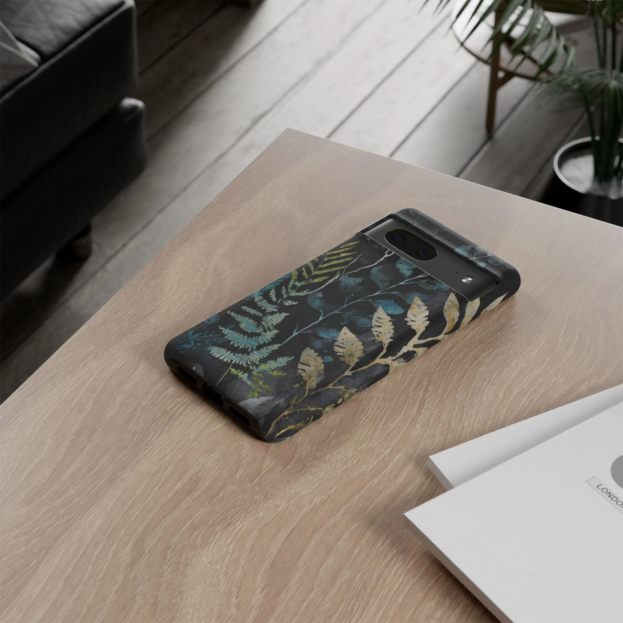 Product image 82