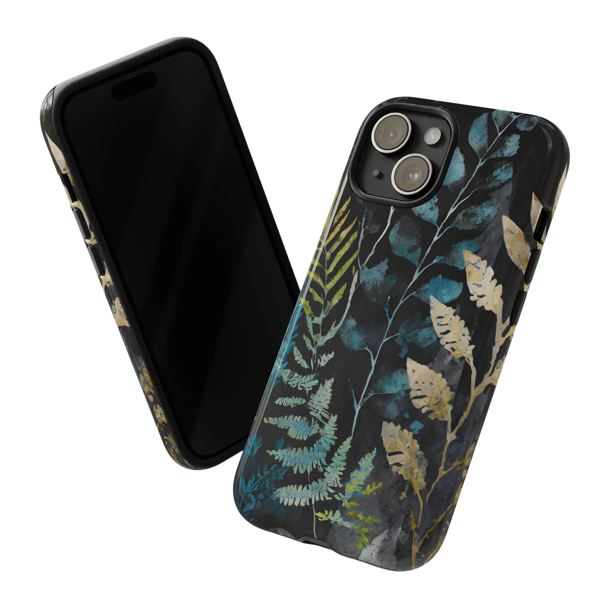 Product image 83