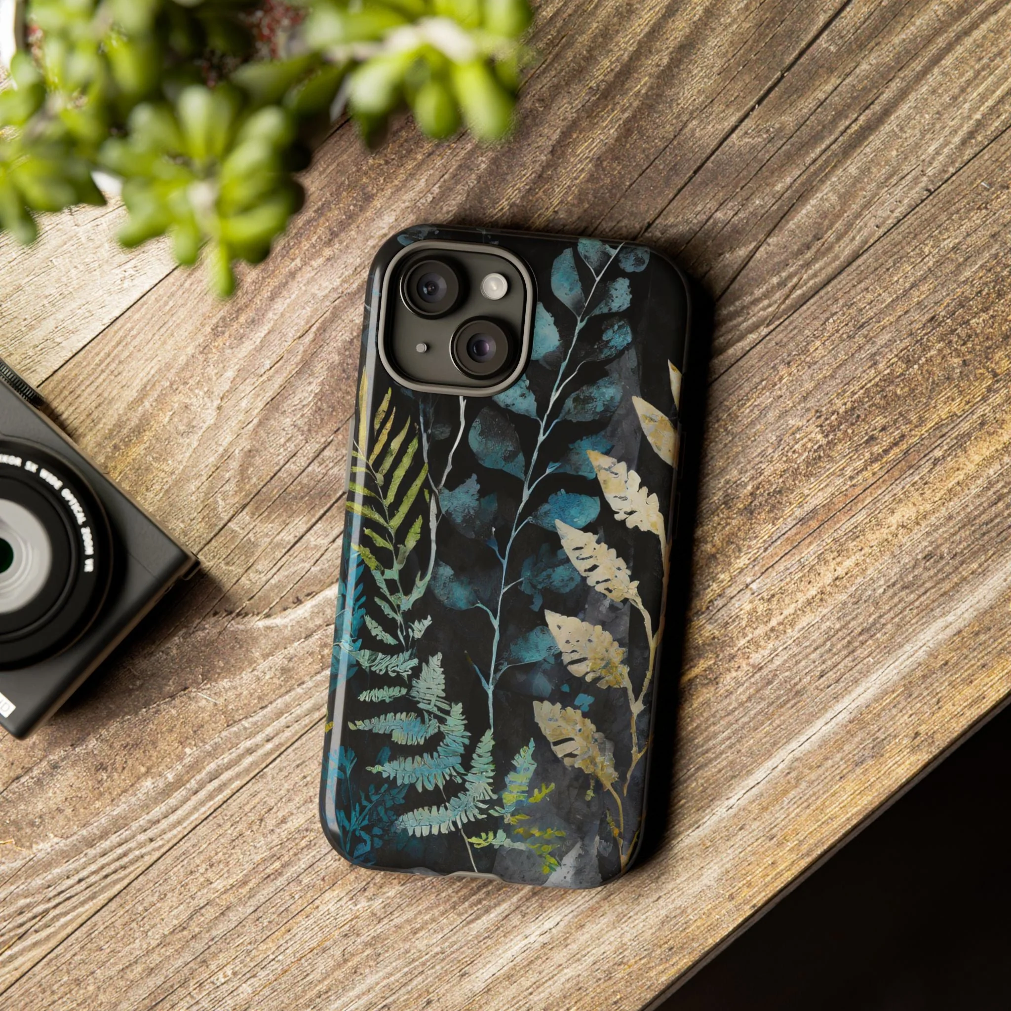 Product image 84