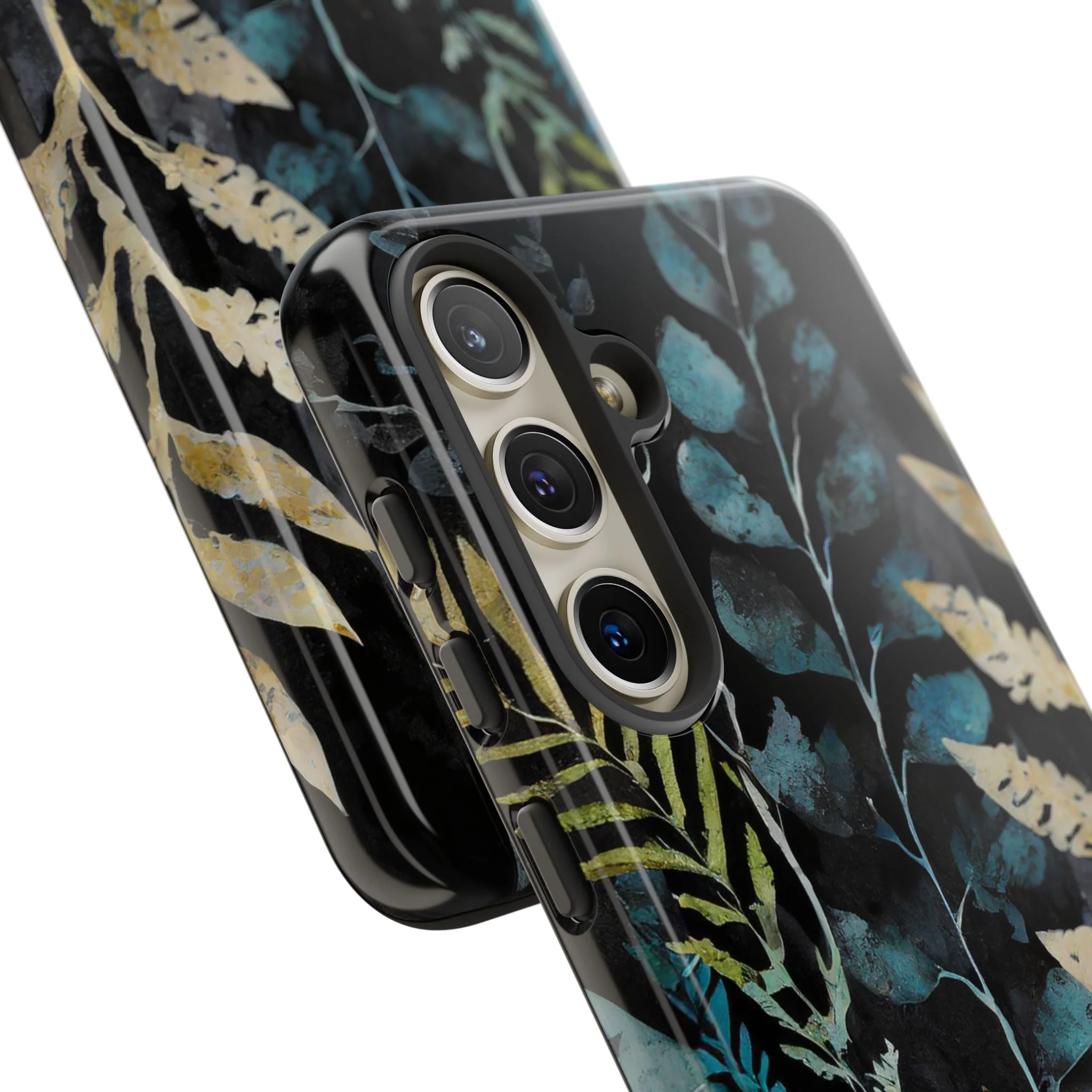 Product image 87