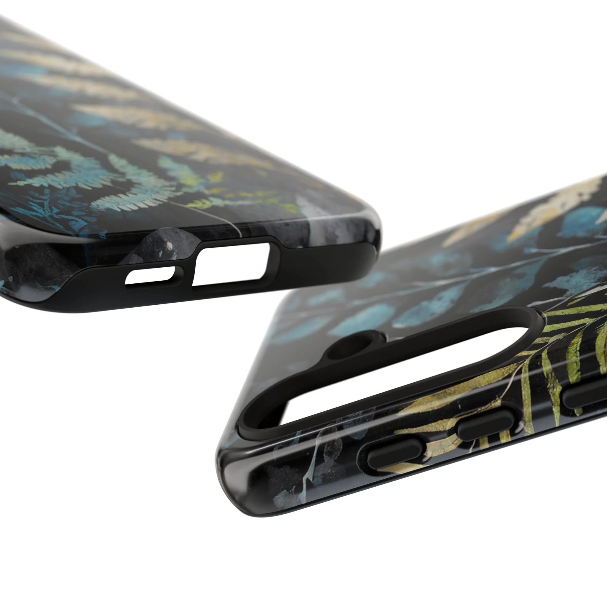 Product image 88
