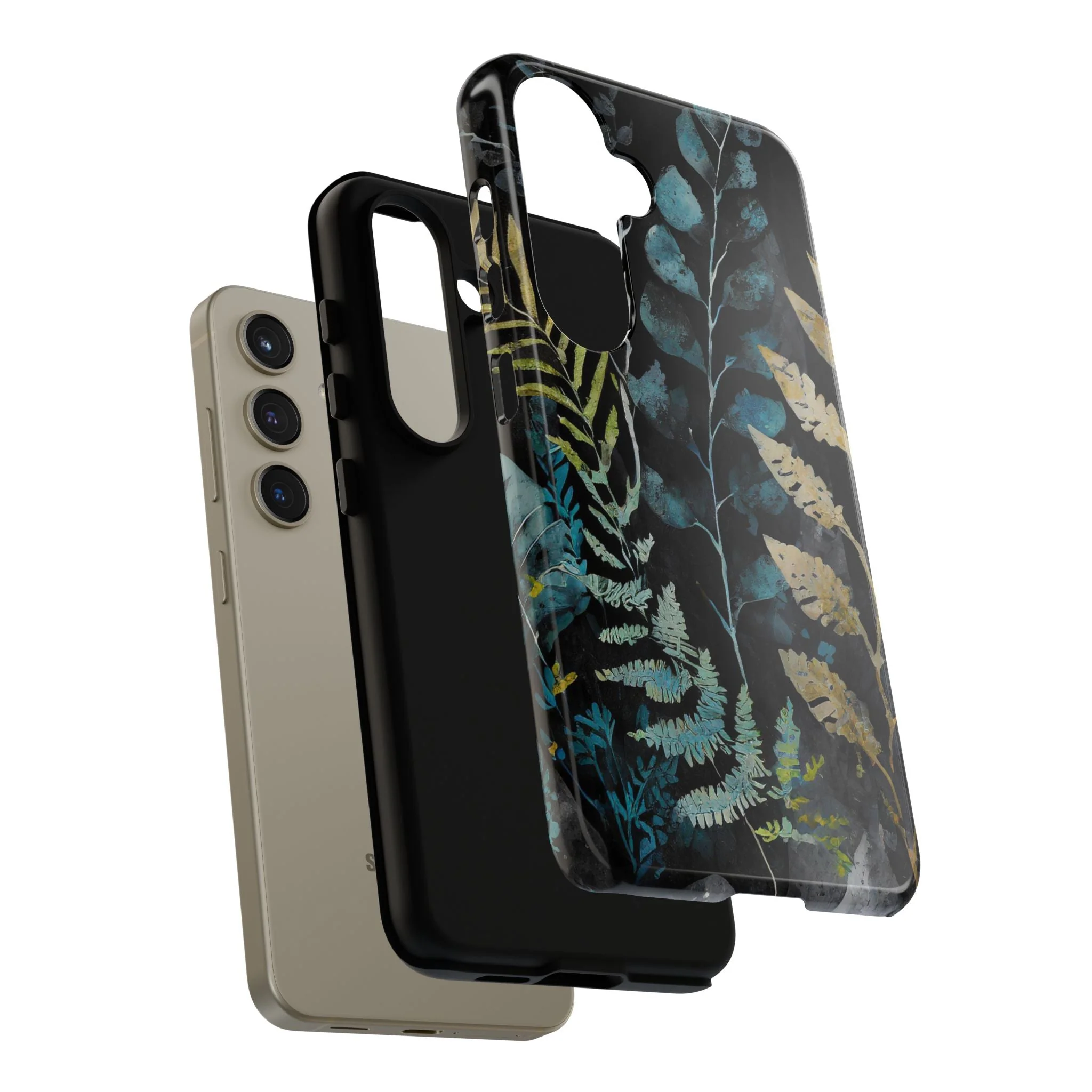 Product image 89