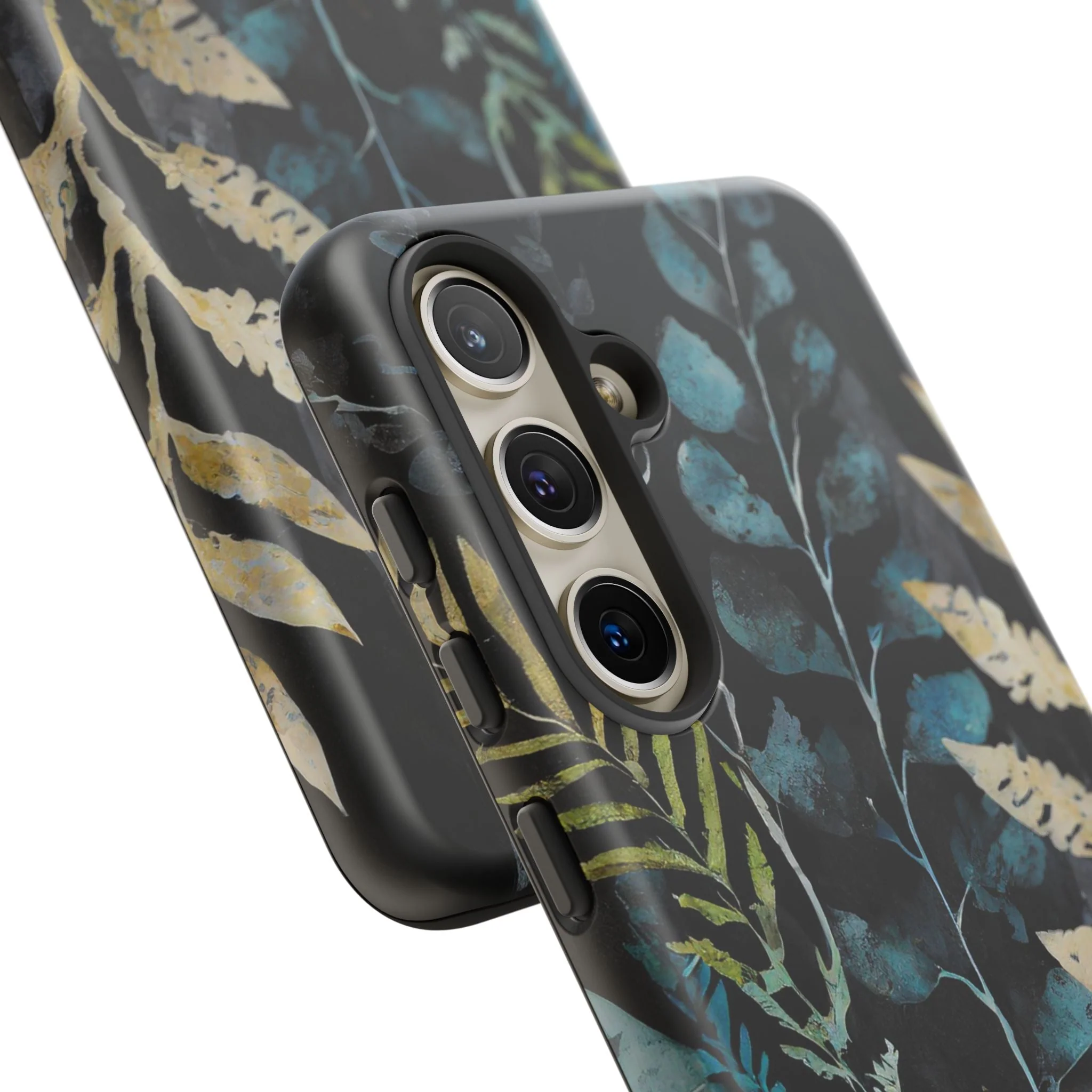 Product image 90