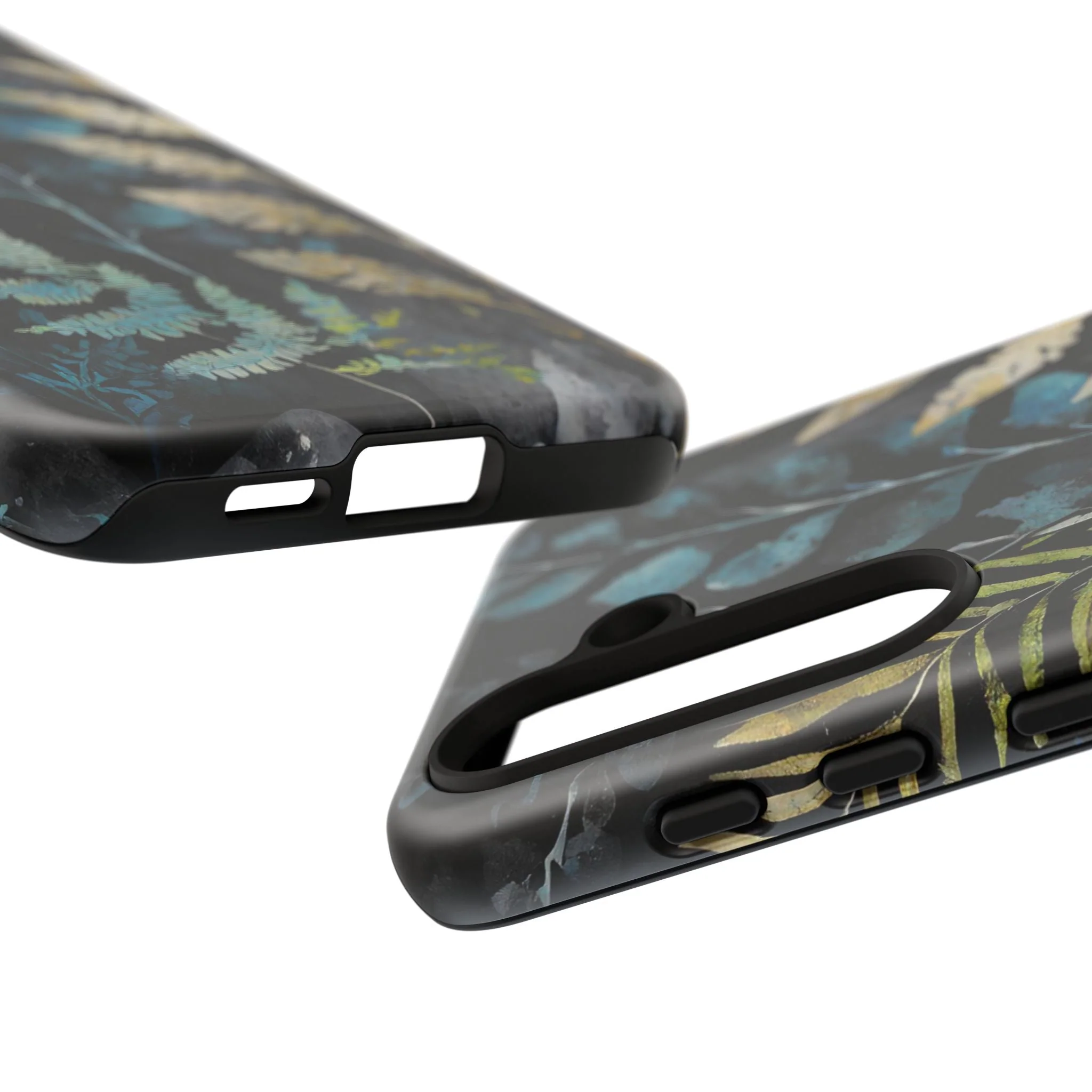 Product image 91