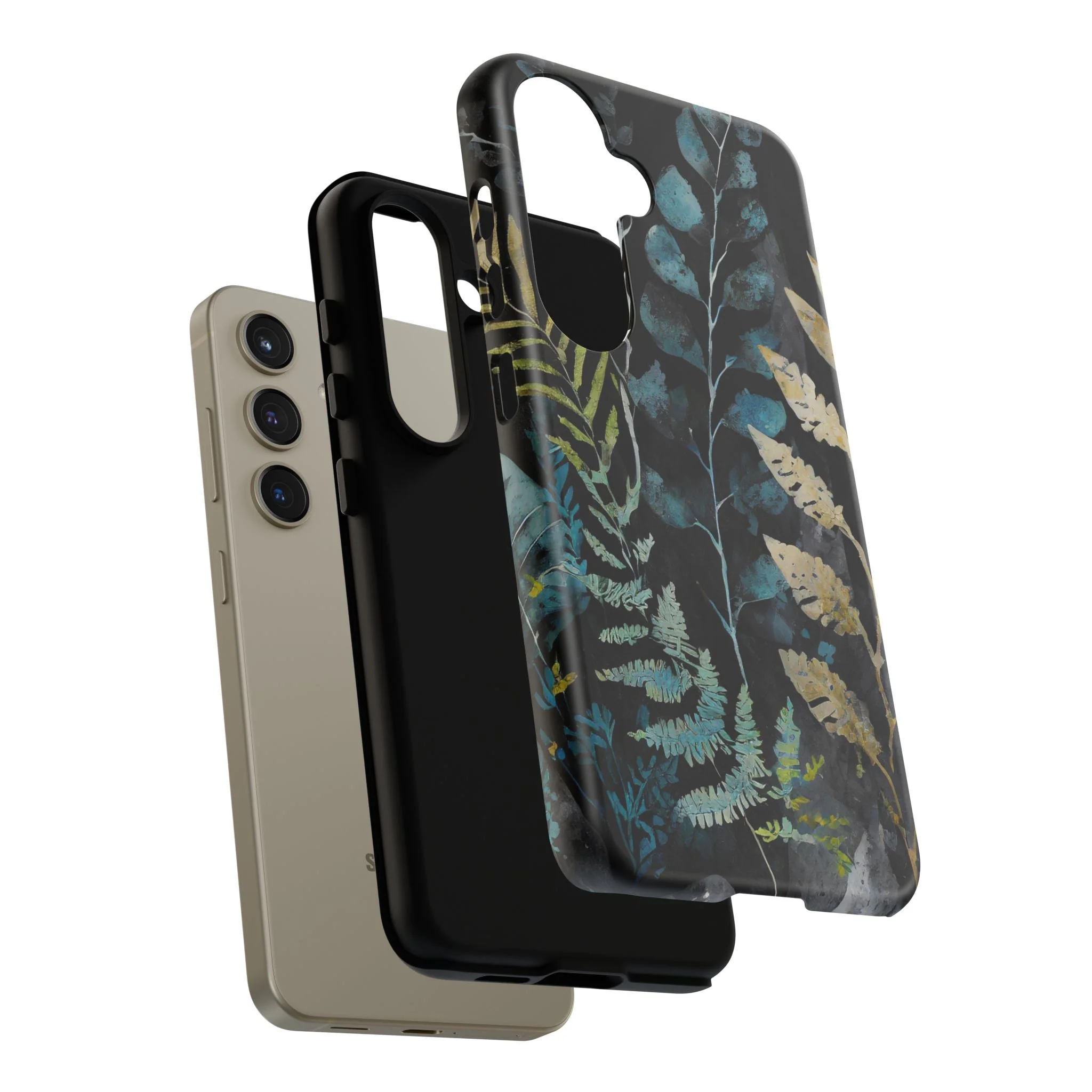 Product image 92