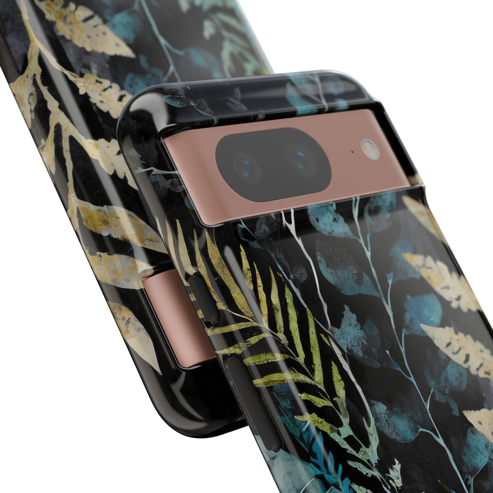Product image 93