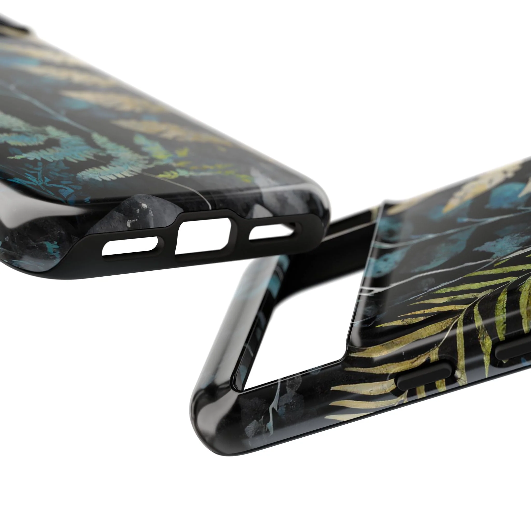 Product image 94