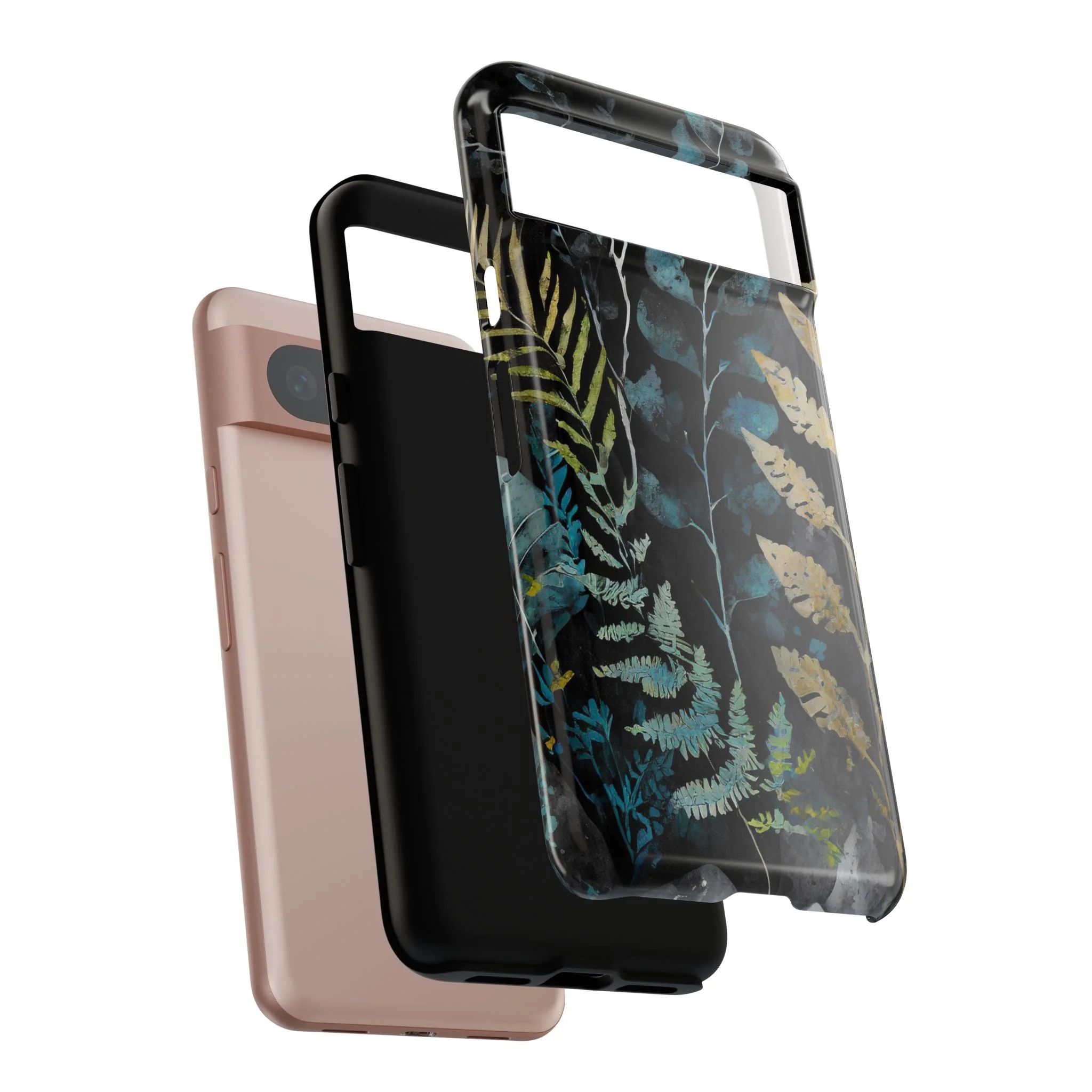 Product image 95