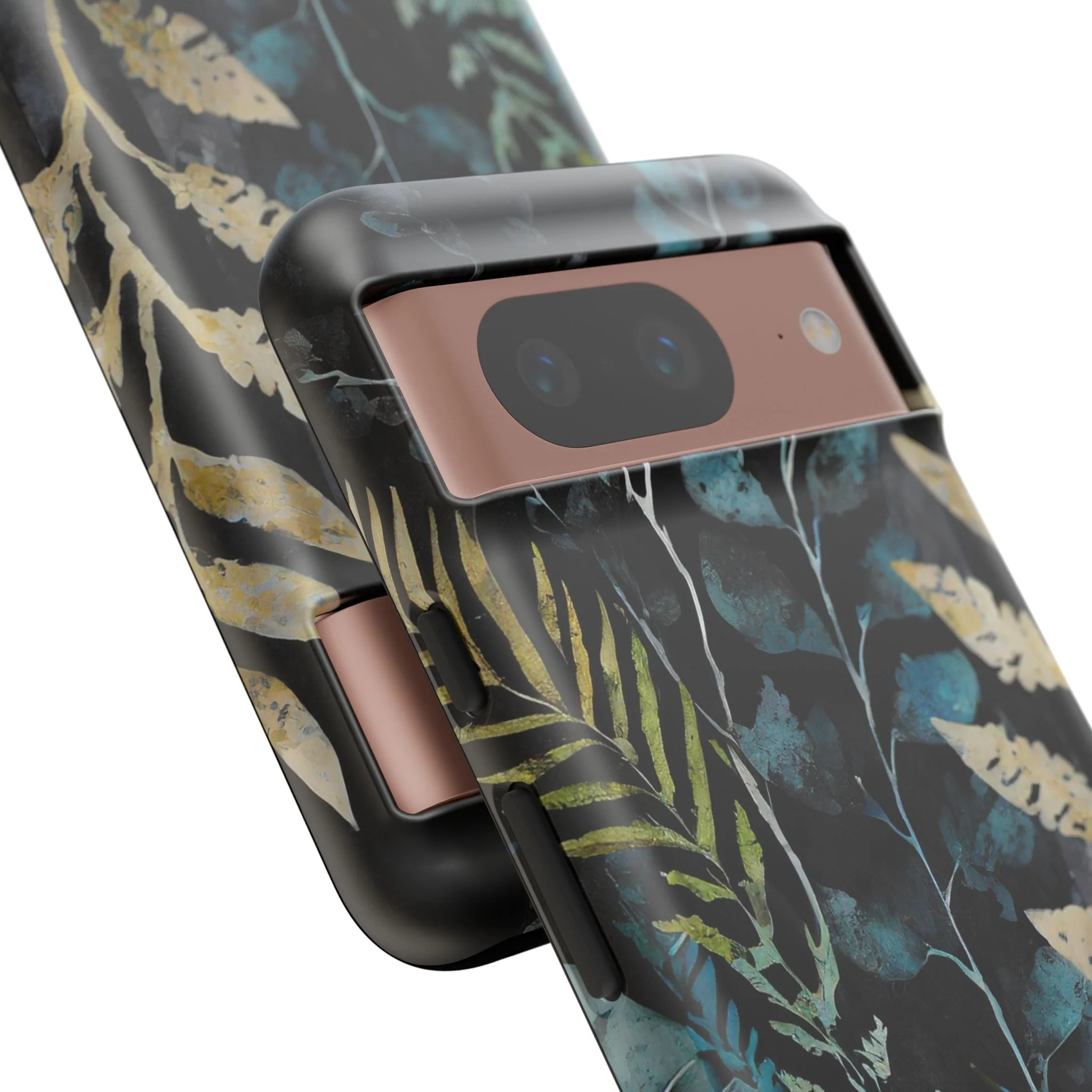 Product image 96