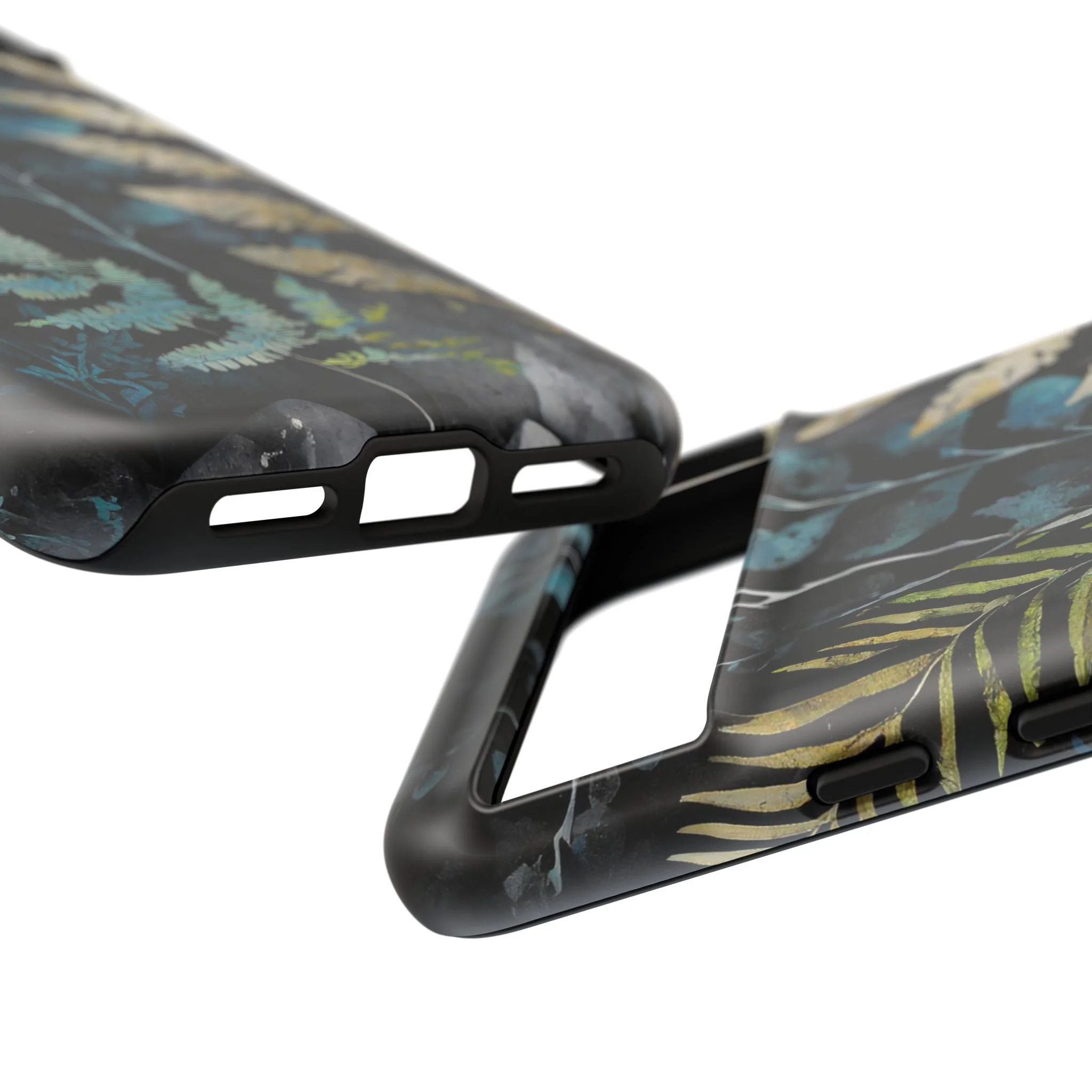 Product image 97