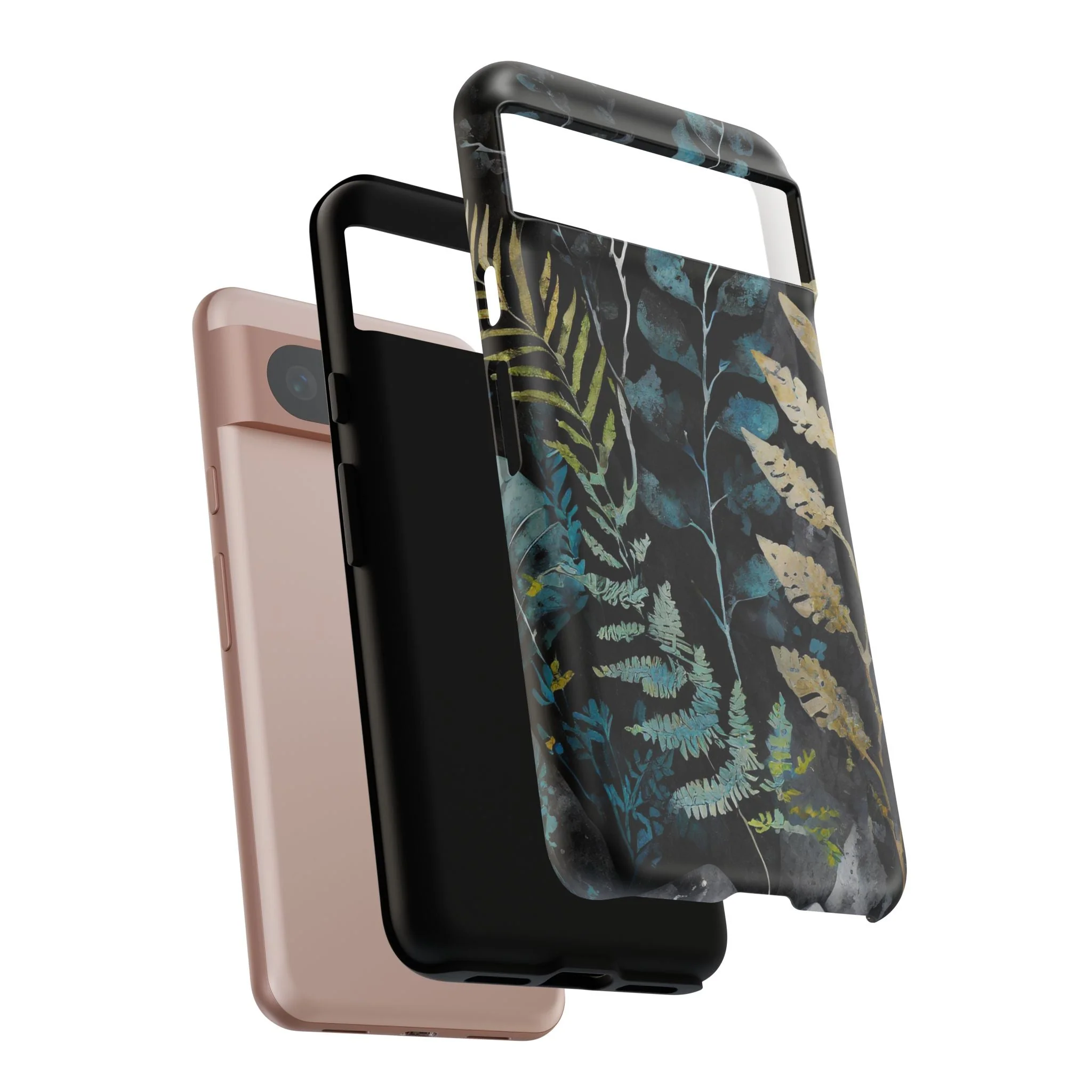 Product image 98