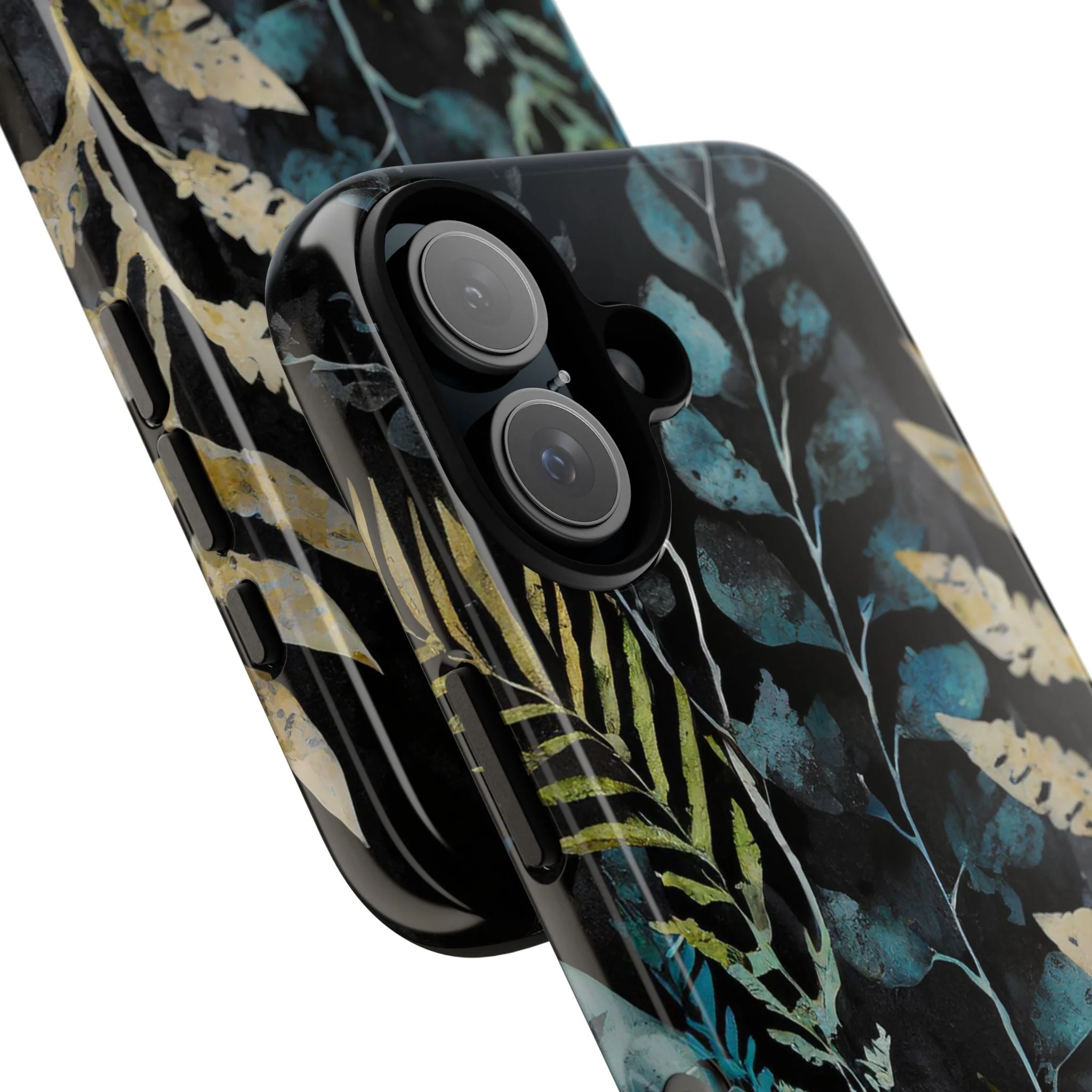 Product image 99